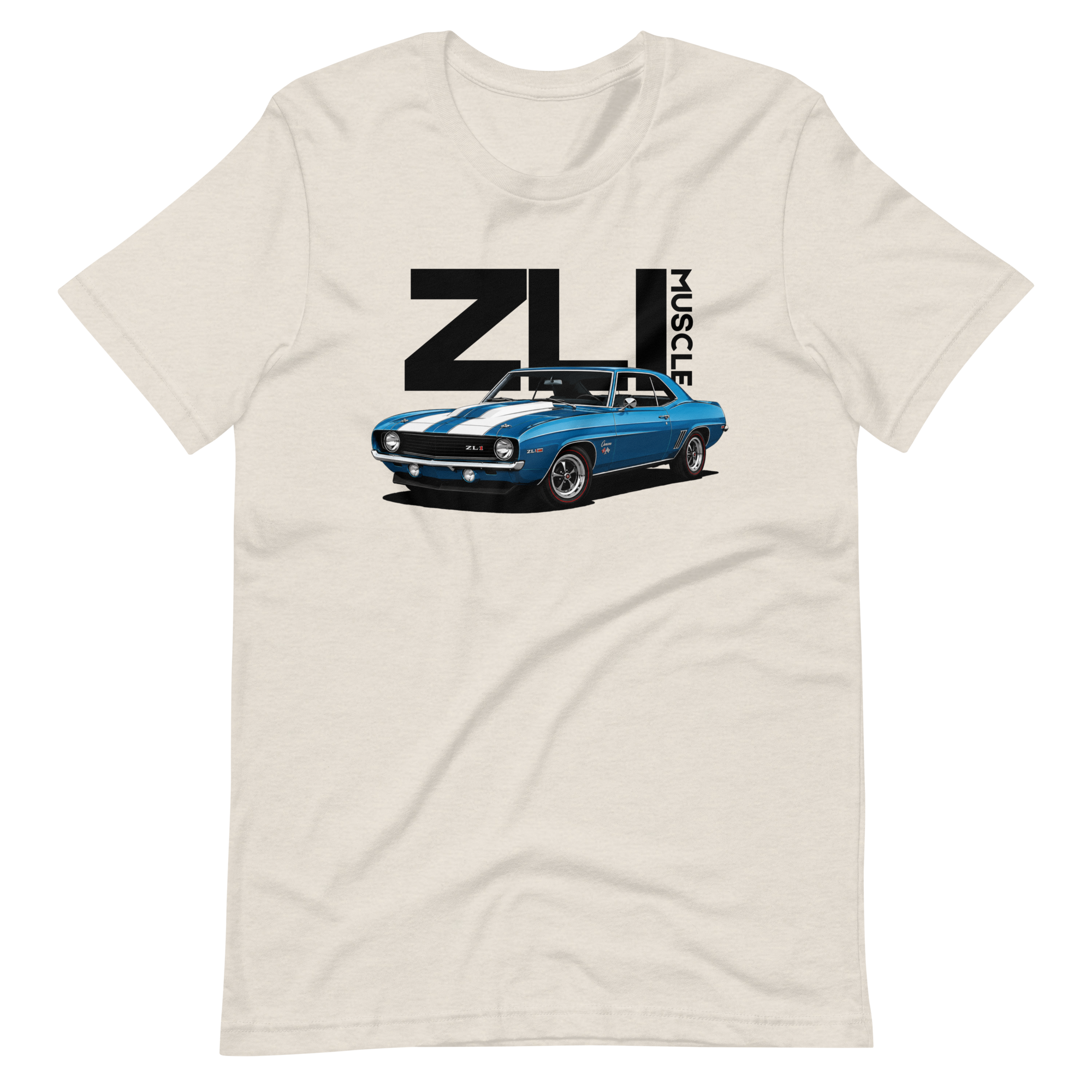 Image of Product mockup