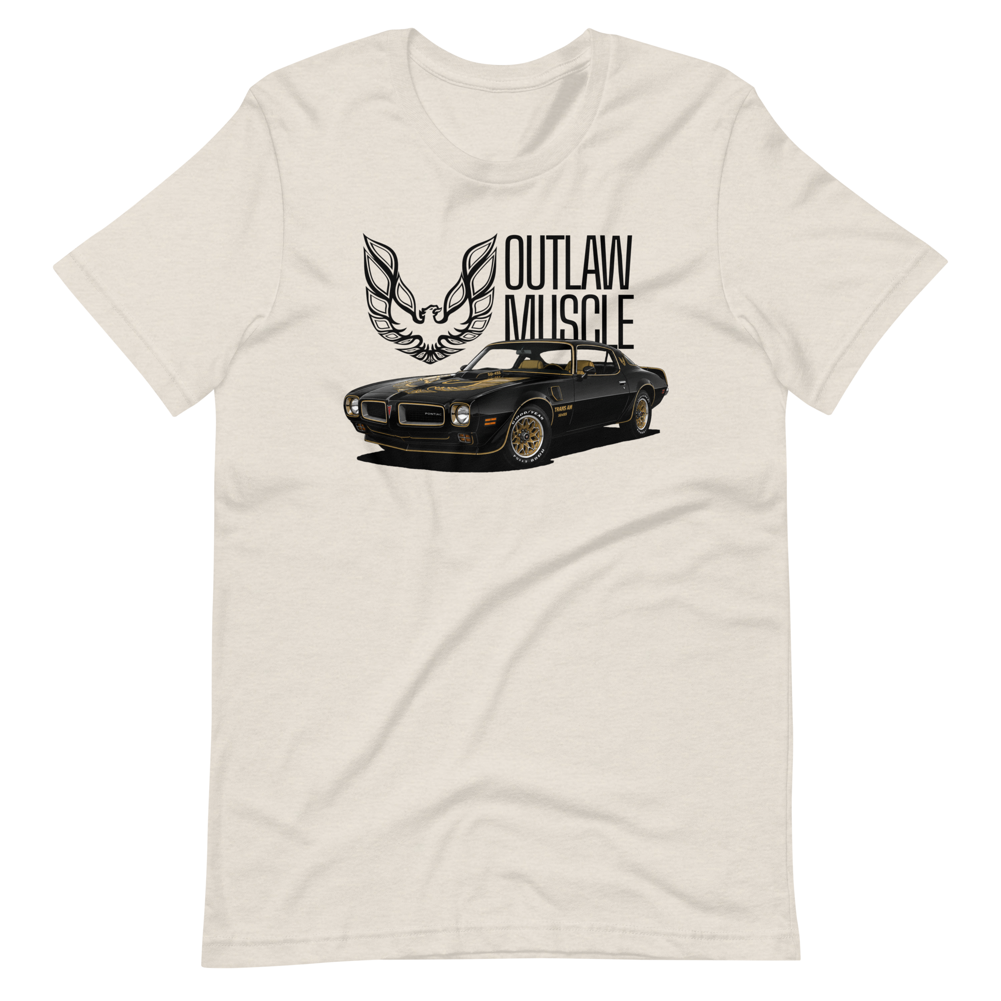 Image of Product mockup