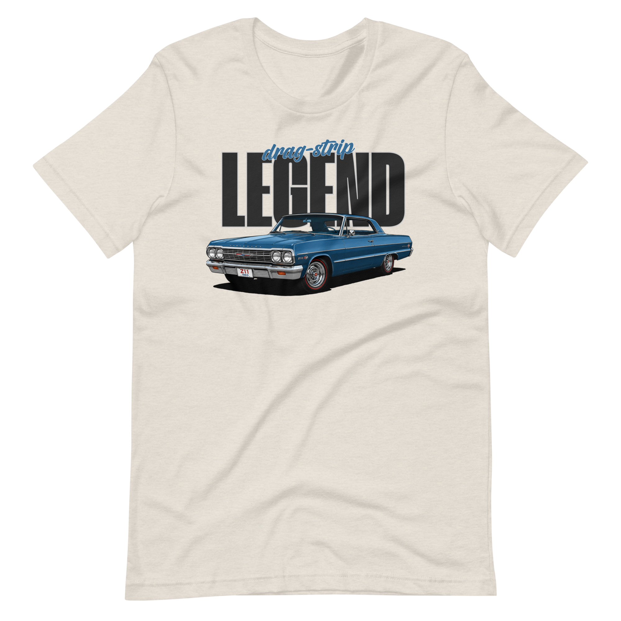 Image of Product mockup