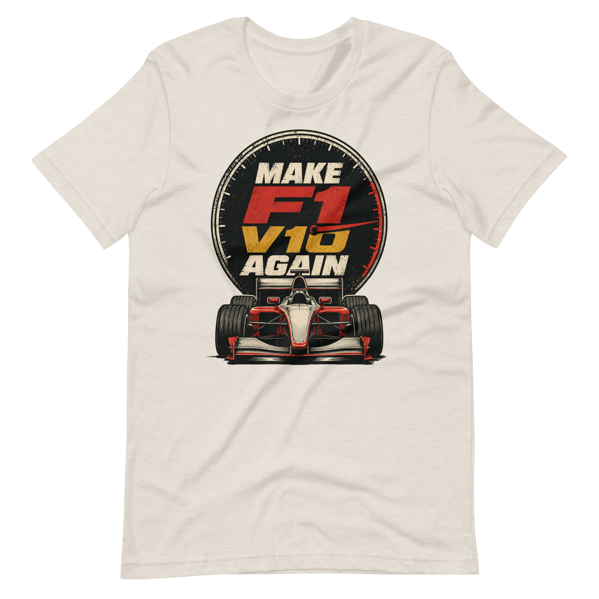 Image of Product mockup