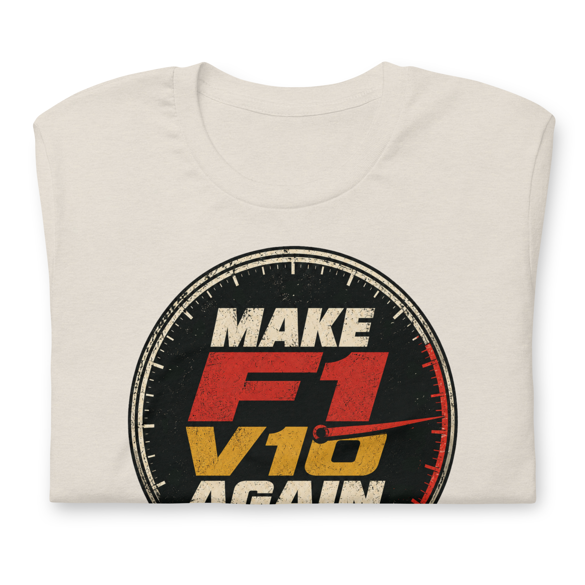 Image of Product mockup