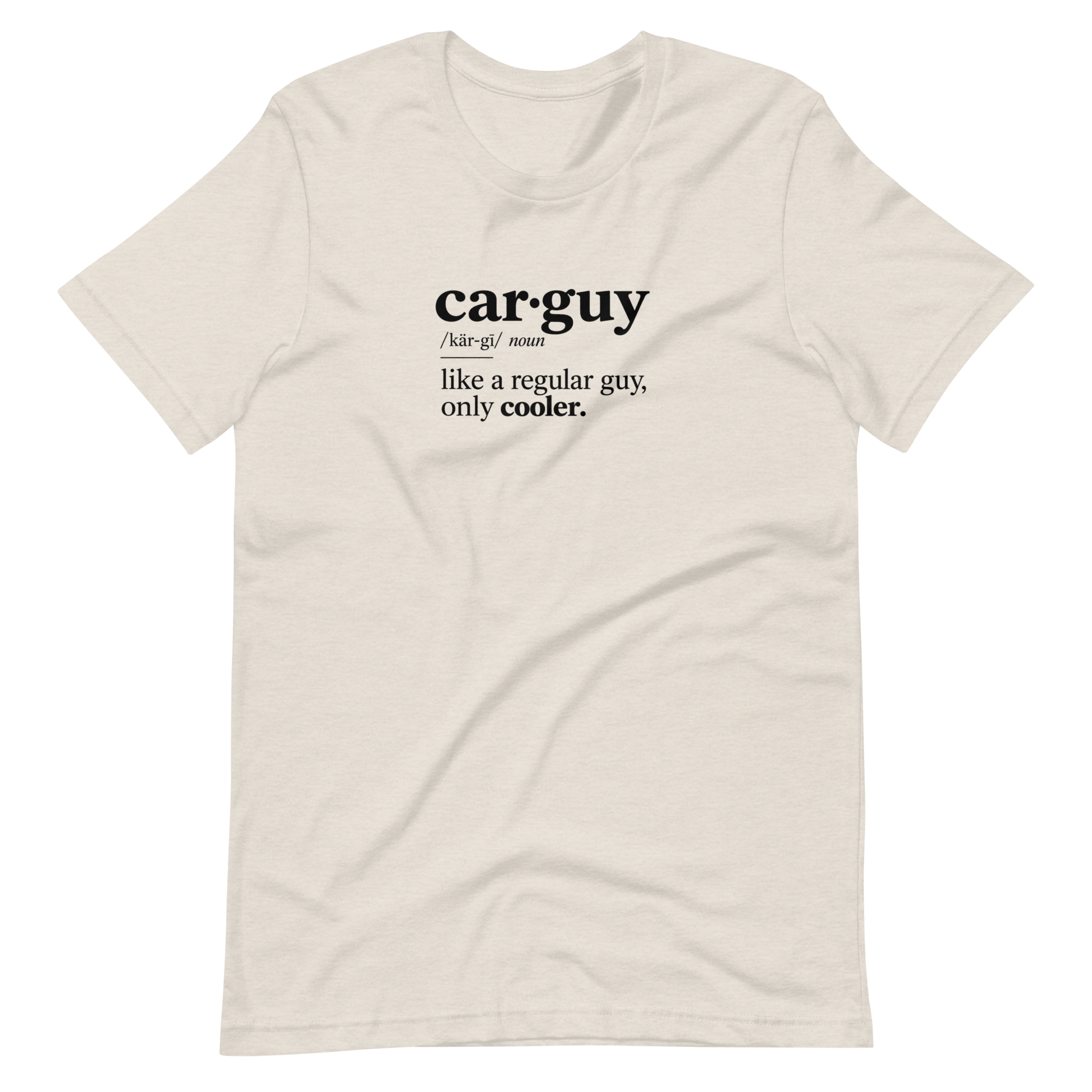 Image of Product mockup