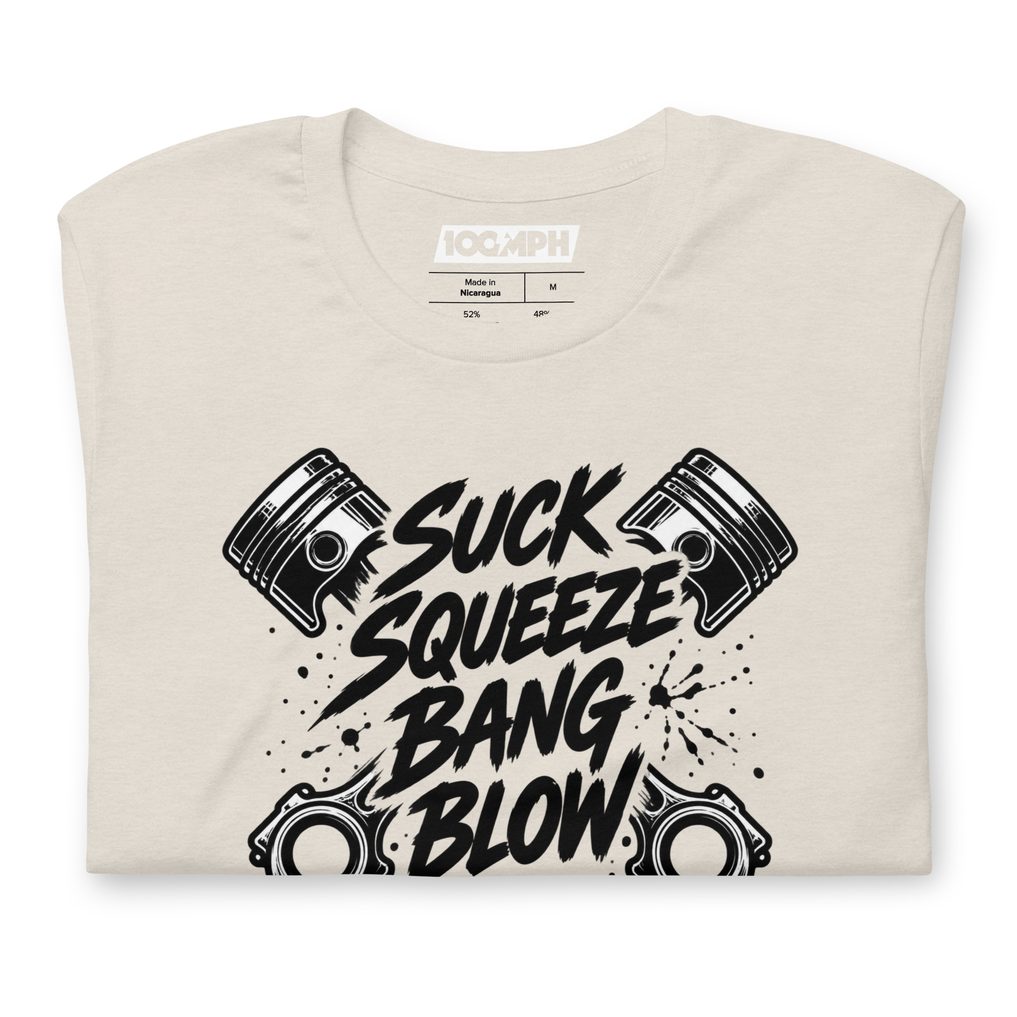 Image of Product mockup