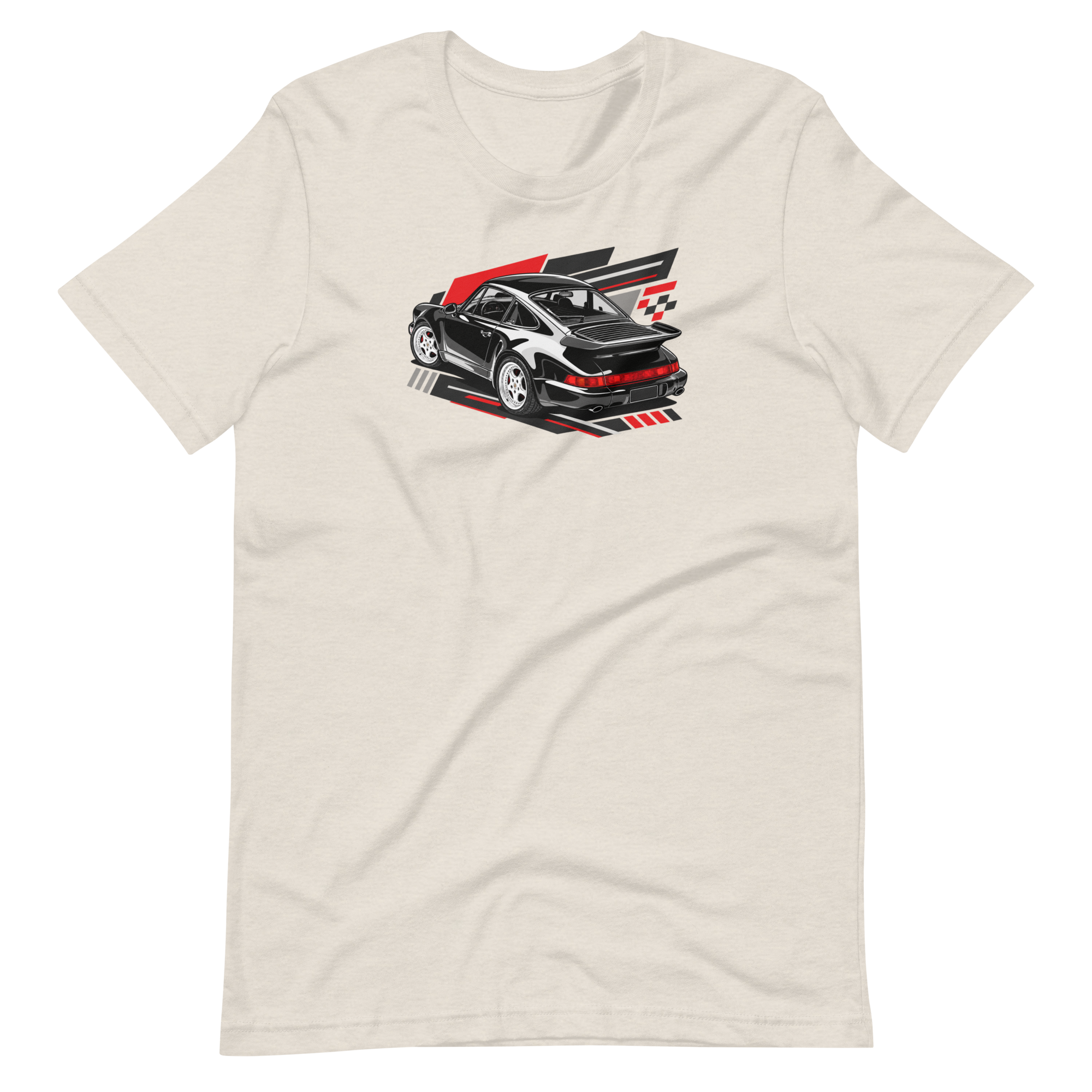 Image of Product mockup