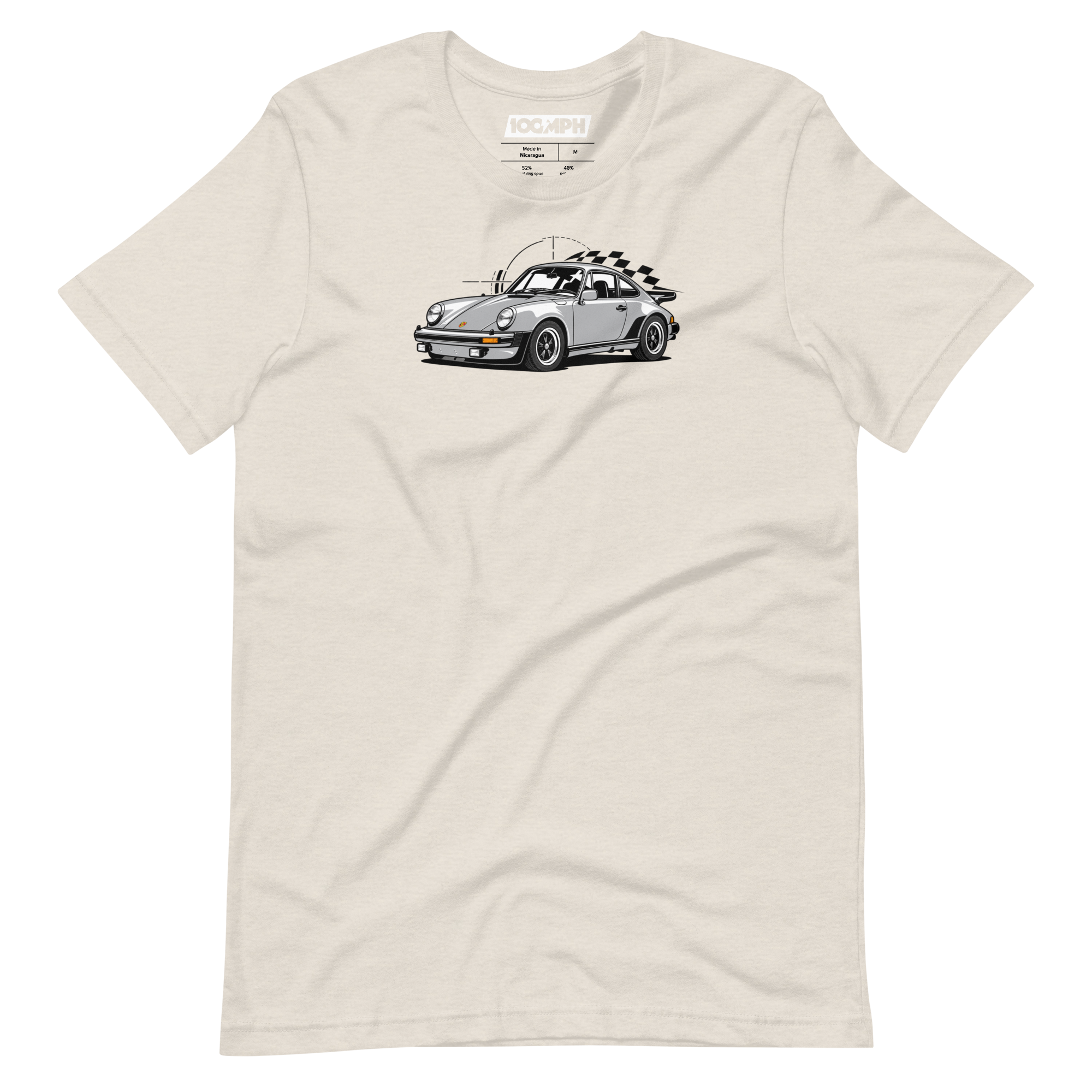 Image of Product mockup