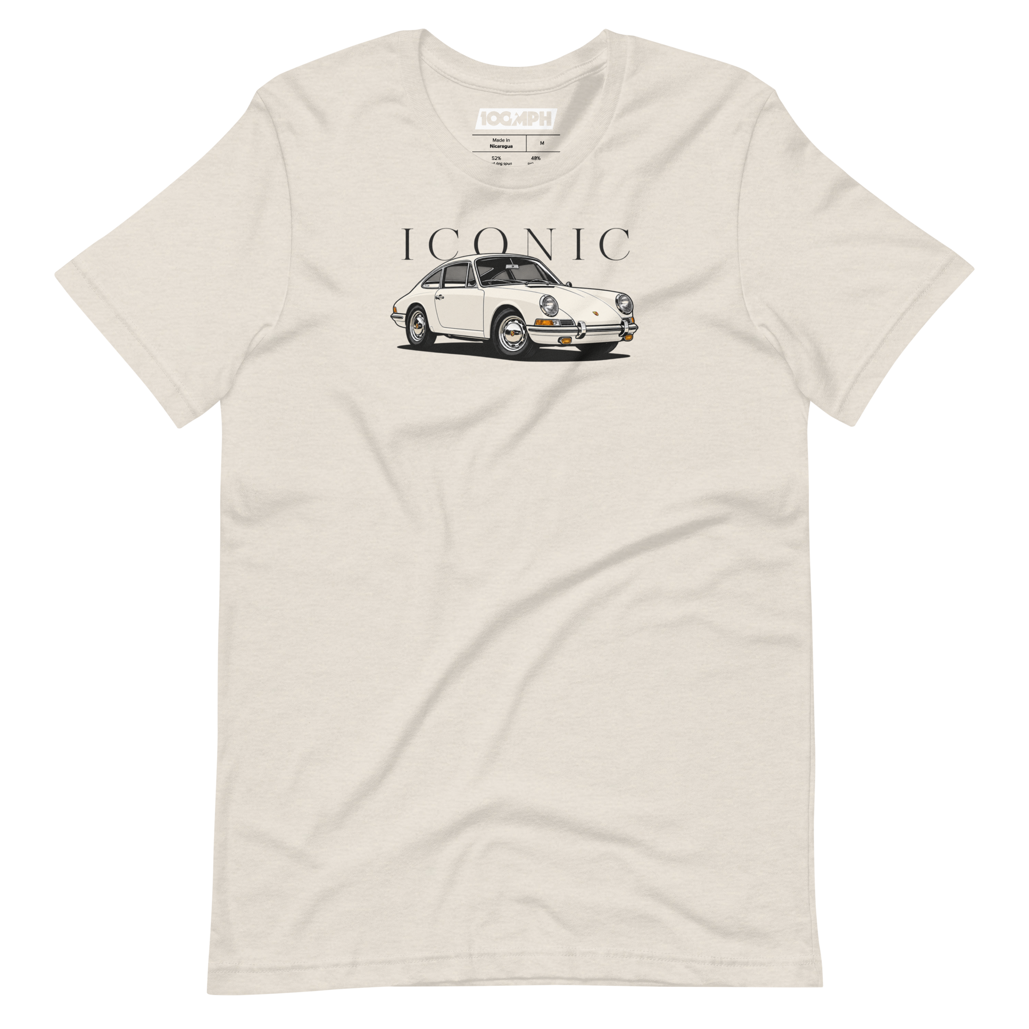 Image of Product mockup