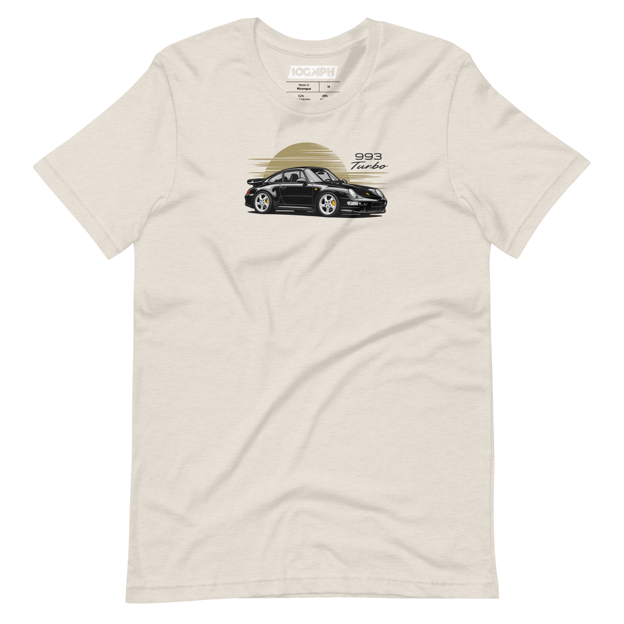Image of Product mockup