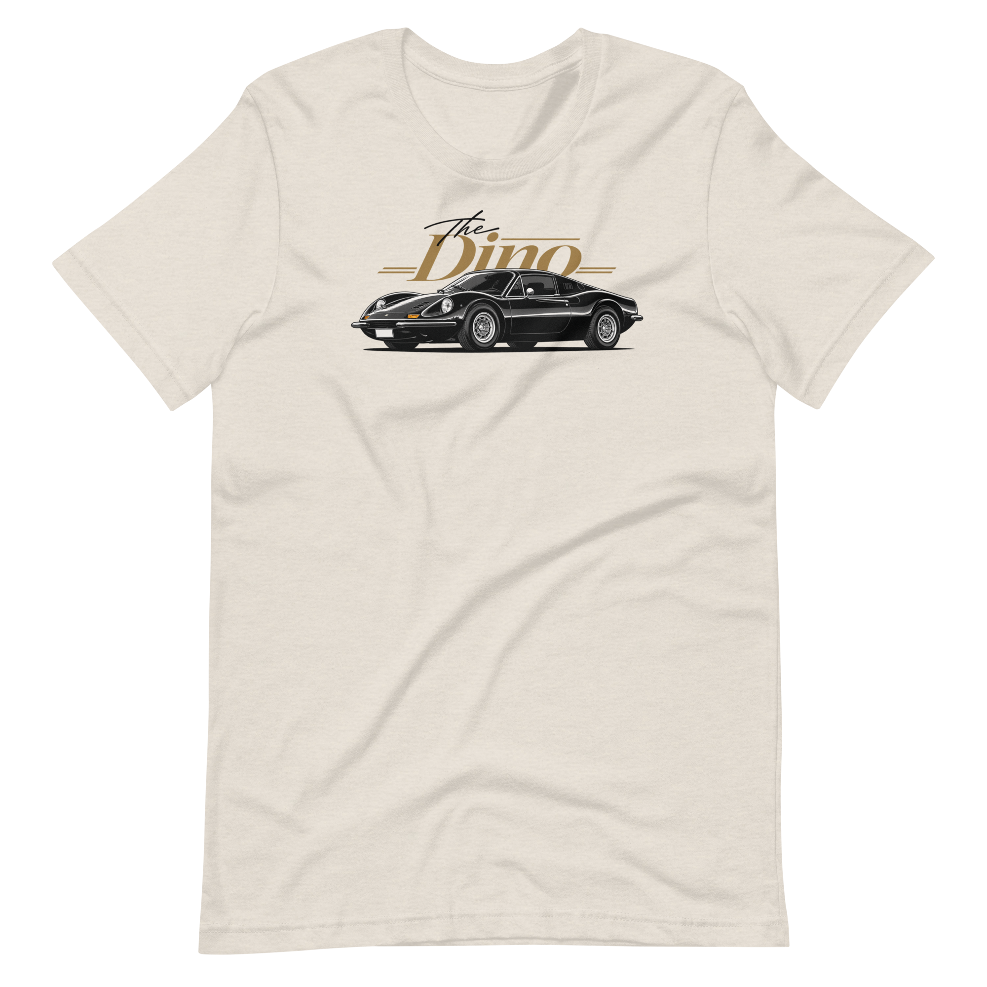 Image of Product mockup