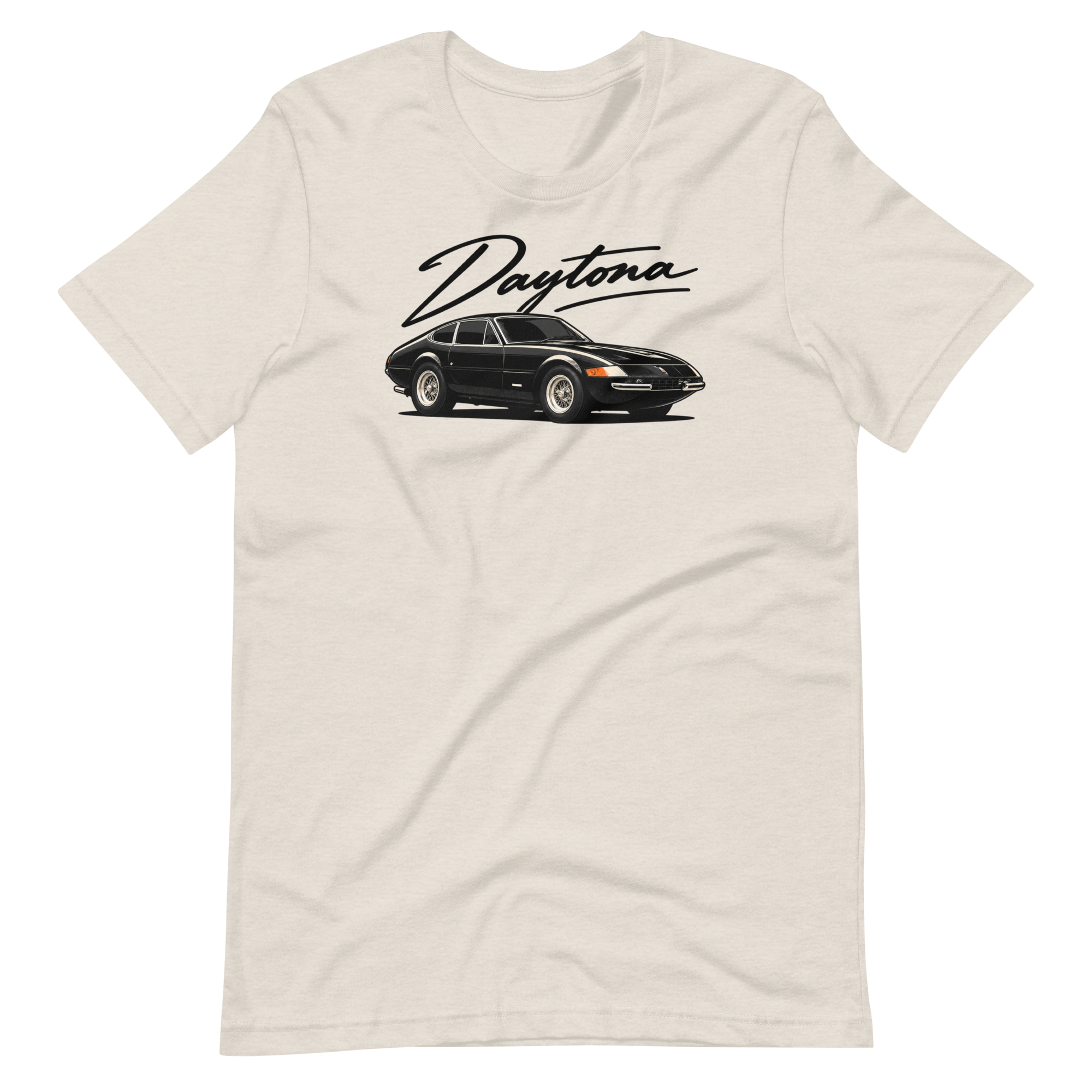 Image of Product mockup