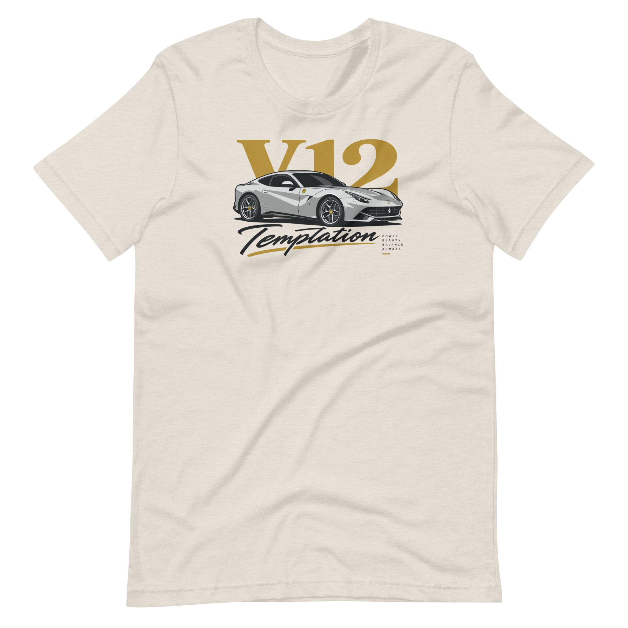 Image of Product mockup