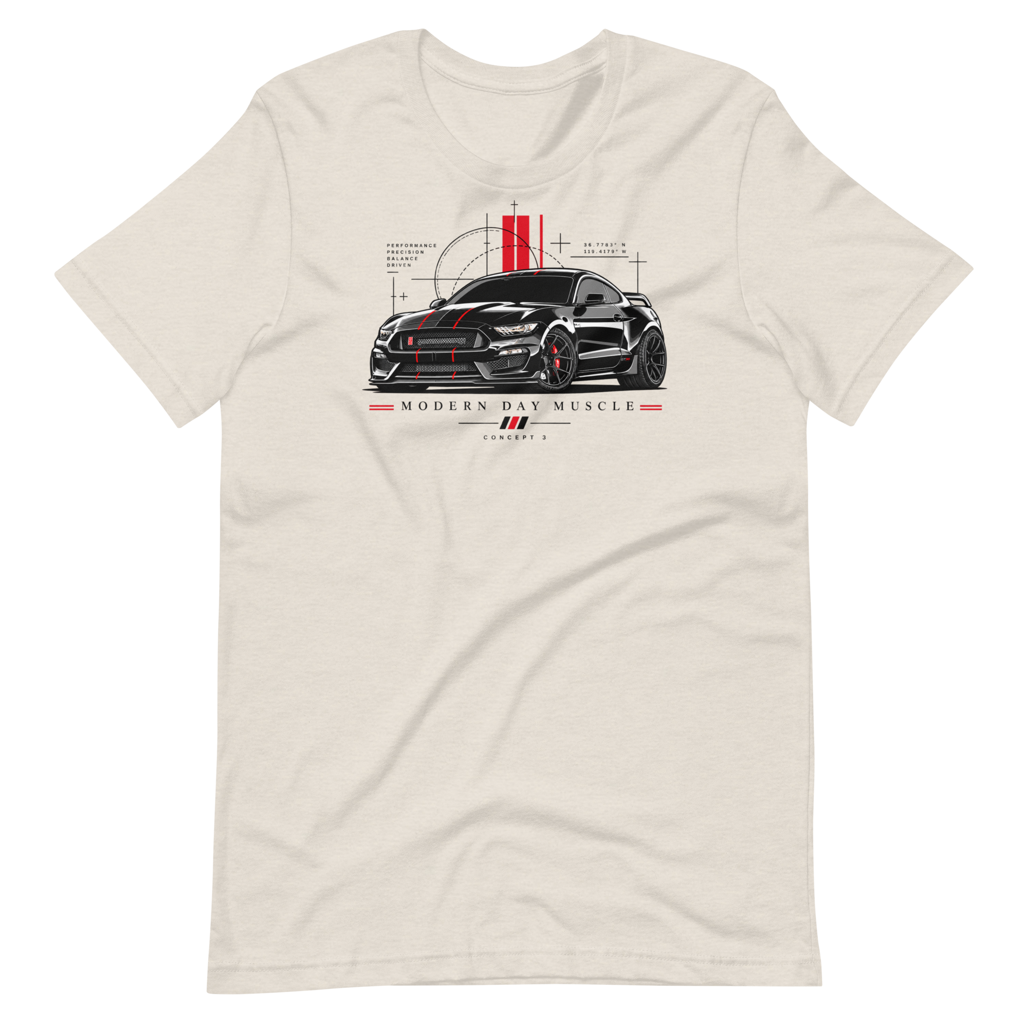 Image of Product mockup