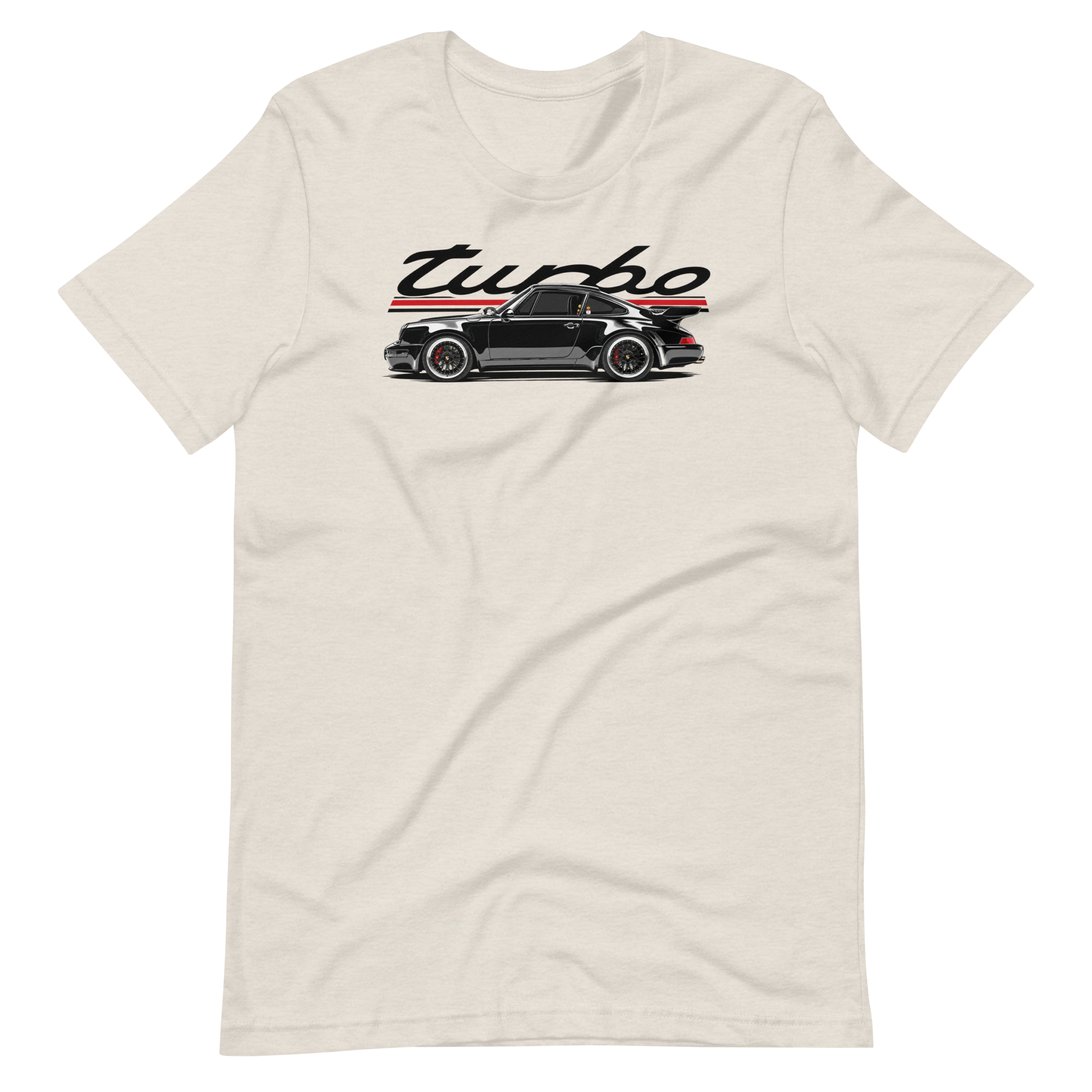Image of Product mockup