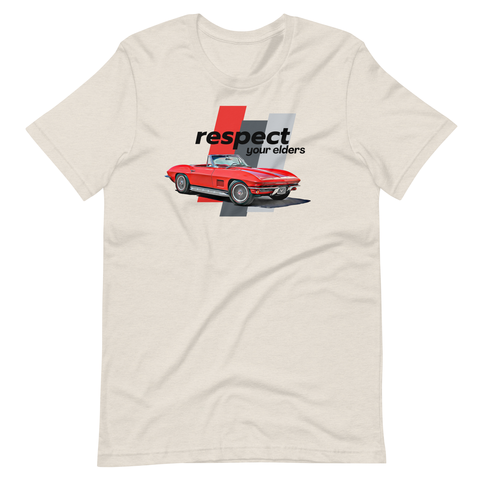 Image of Product mockup