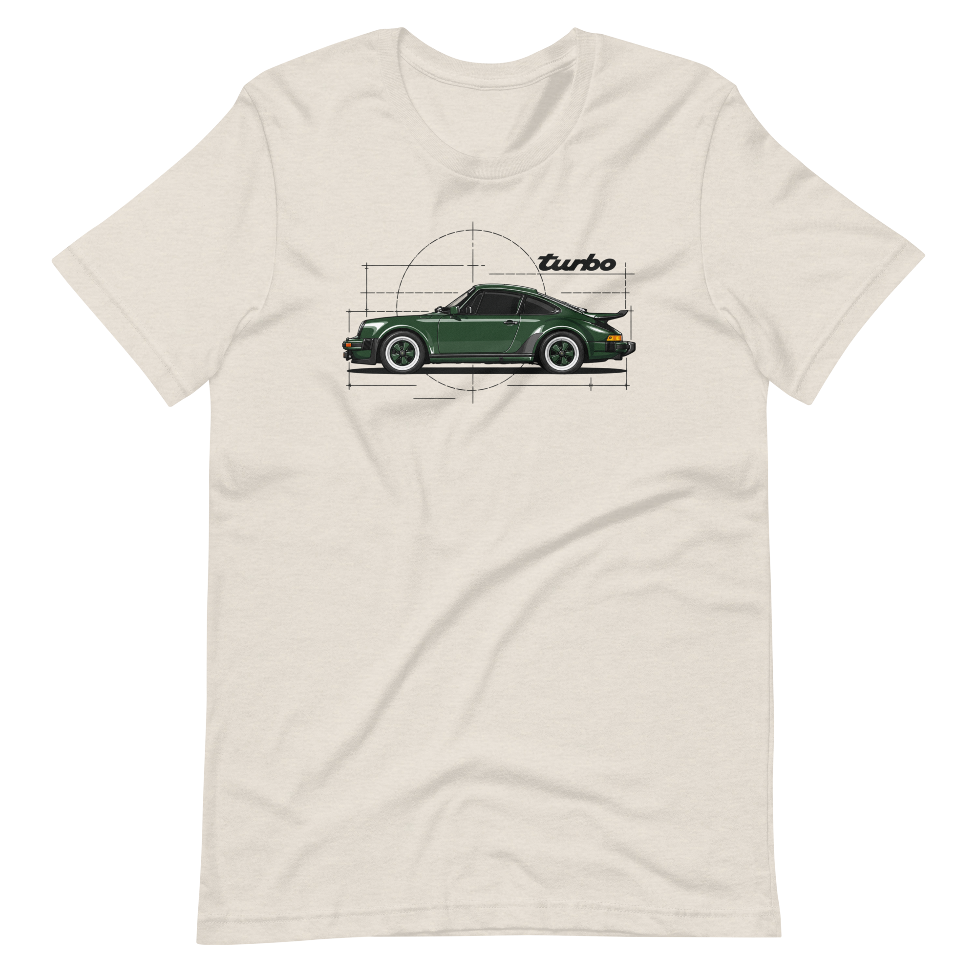 Image of Product mockup