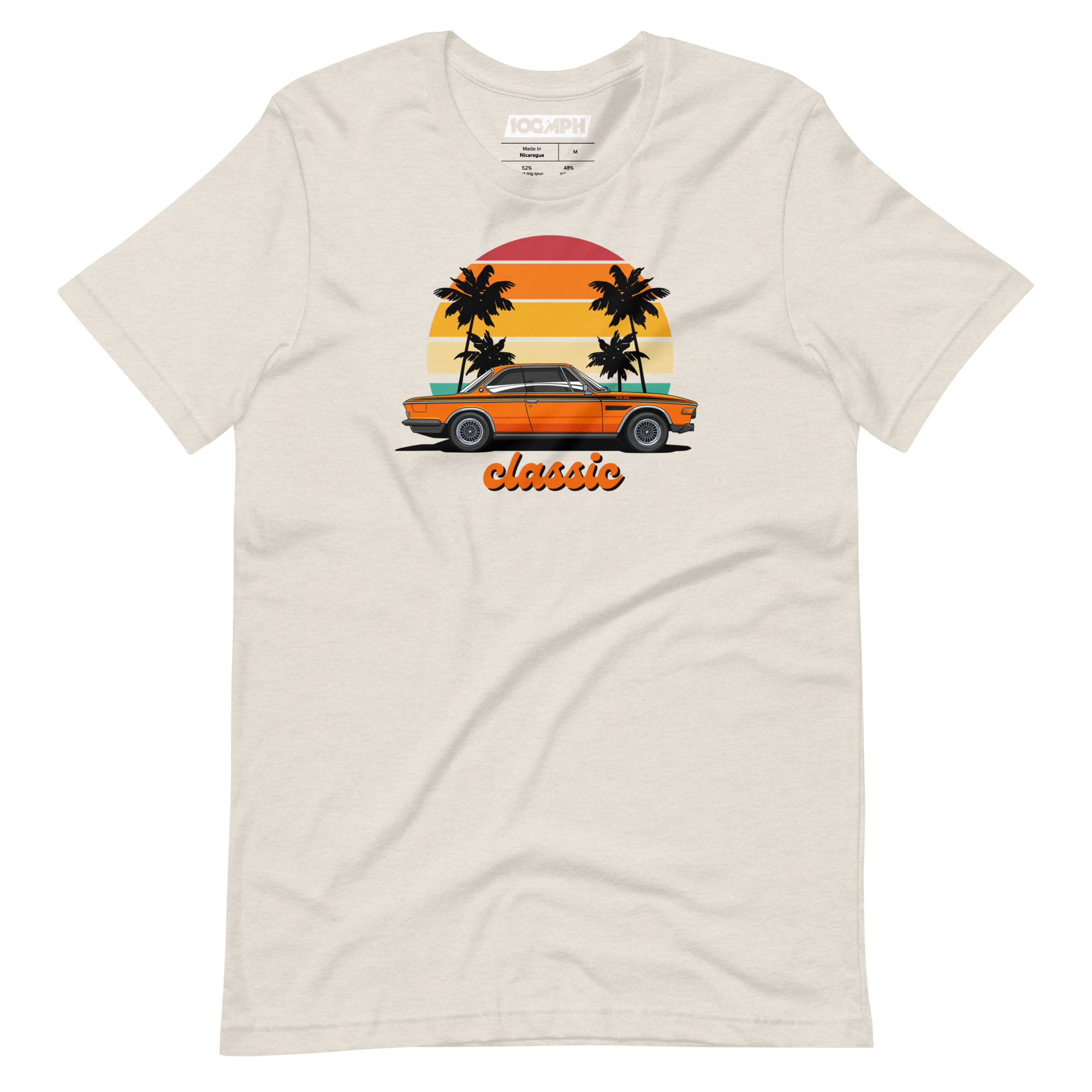 Image of Product mockup