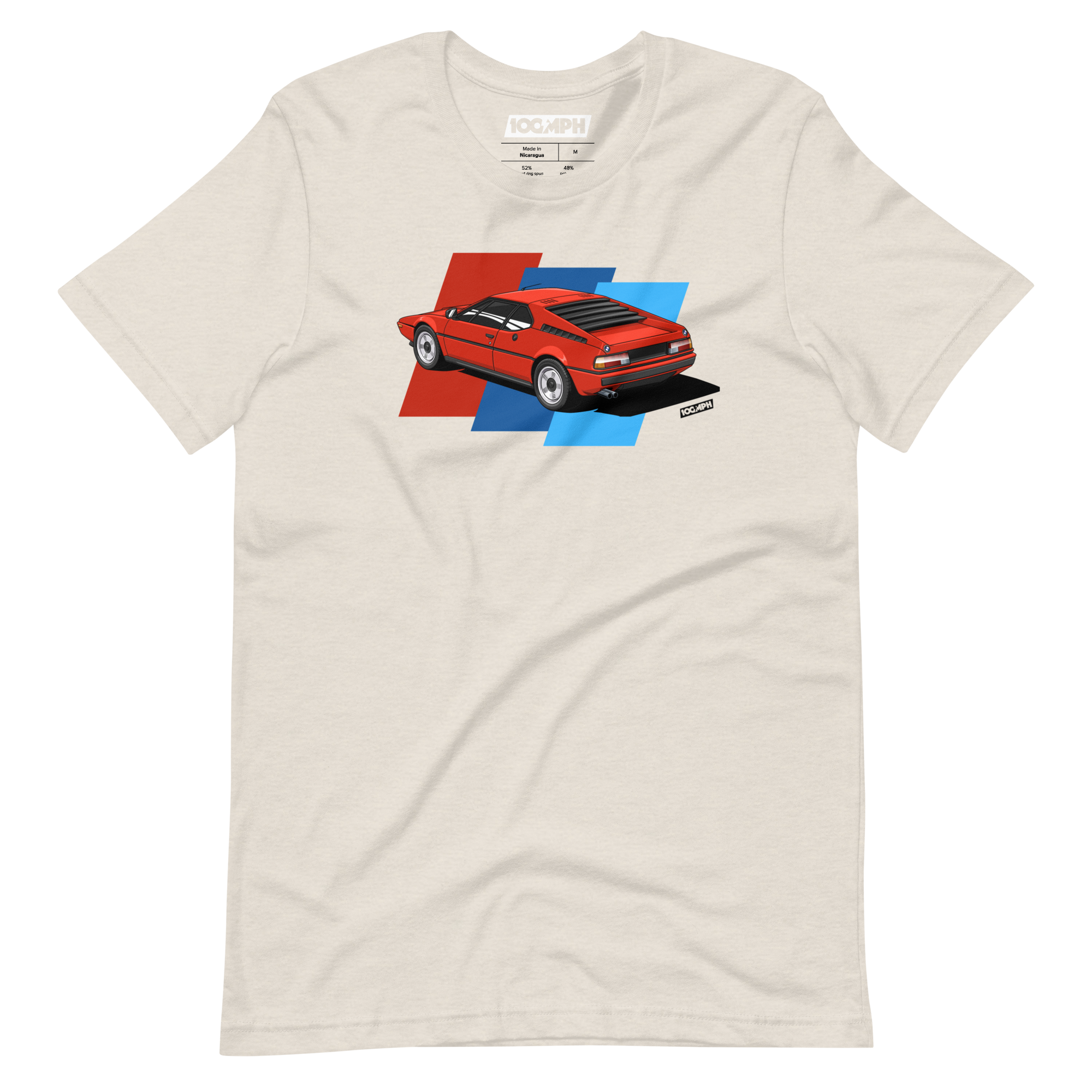 Image of Product mockup