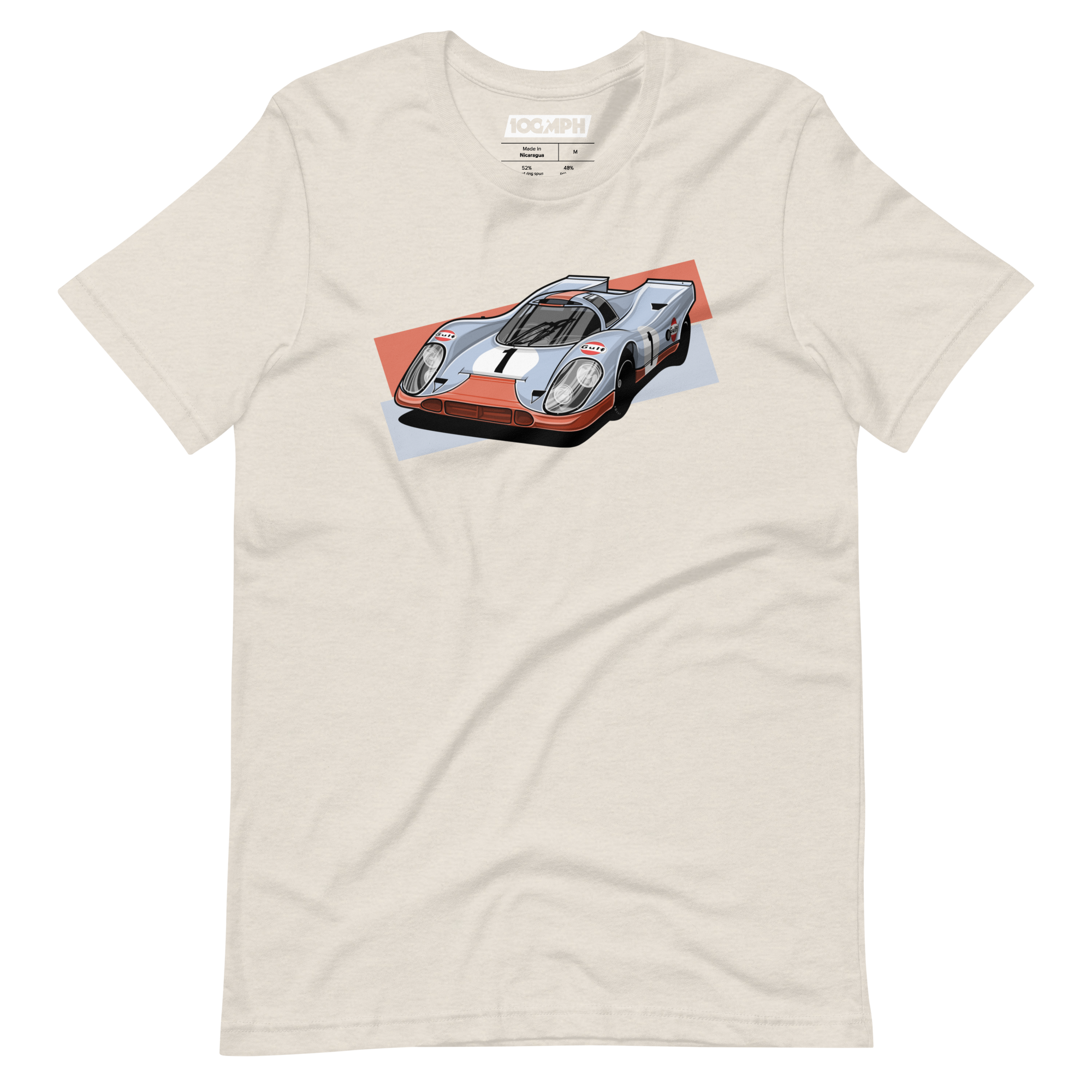 Image of Product mockup