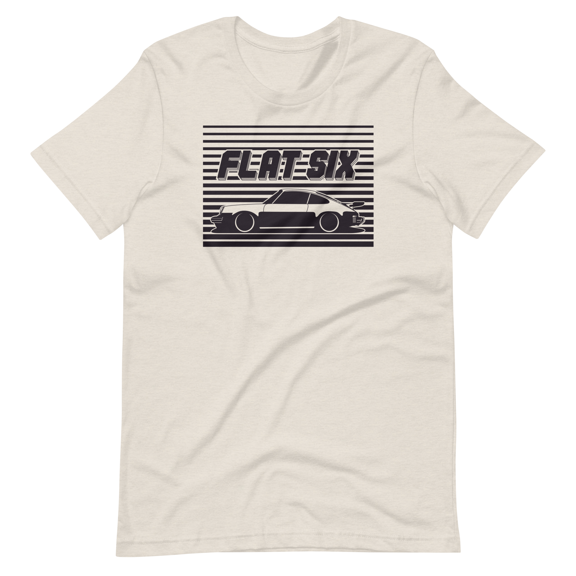 Image of Product mockup