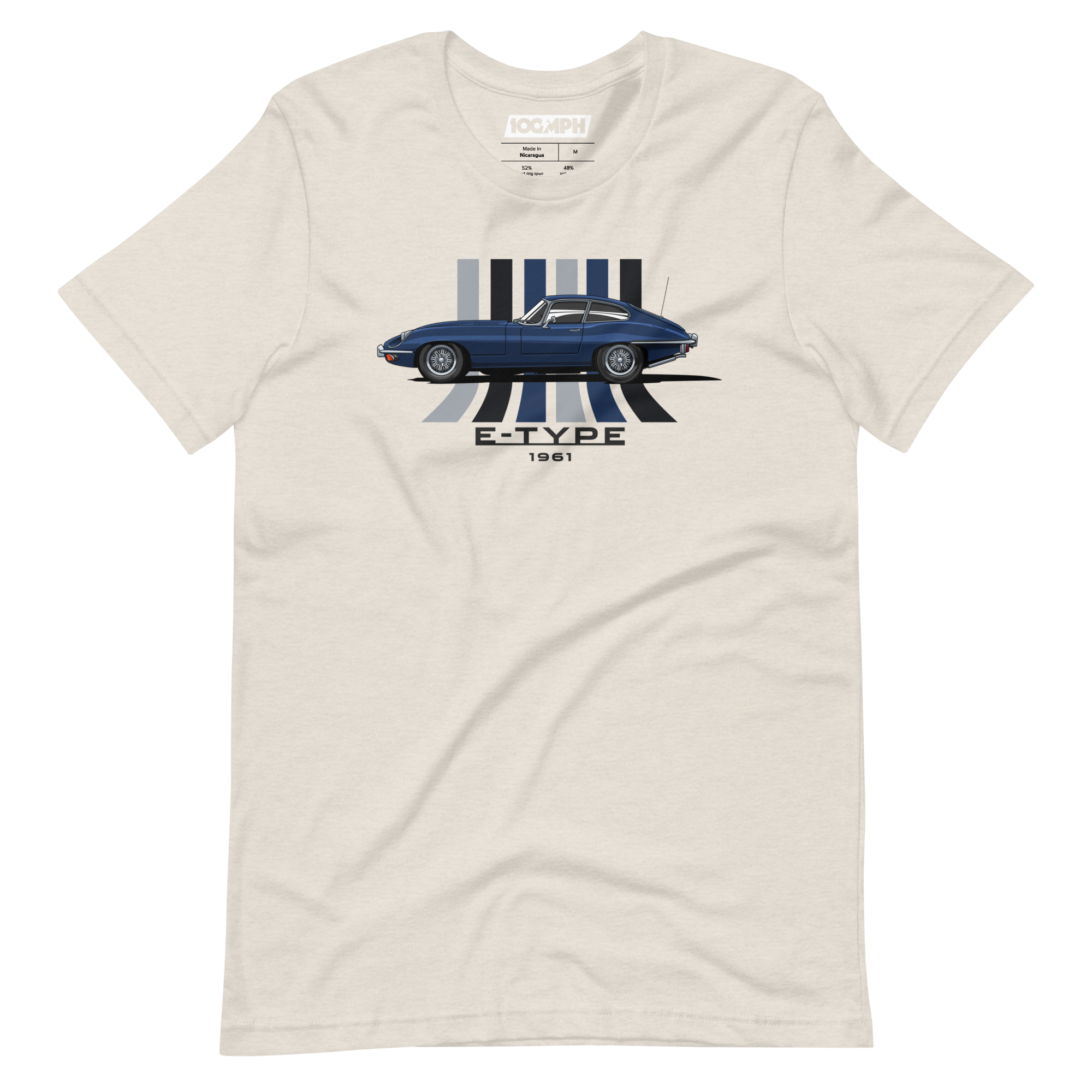 Image of Product mockup