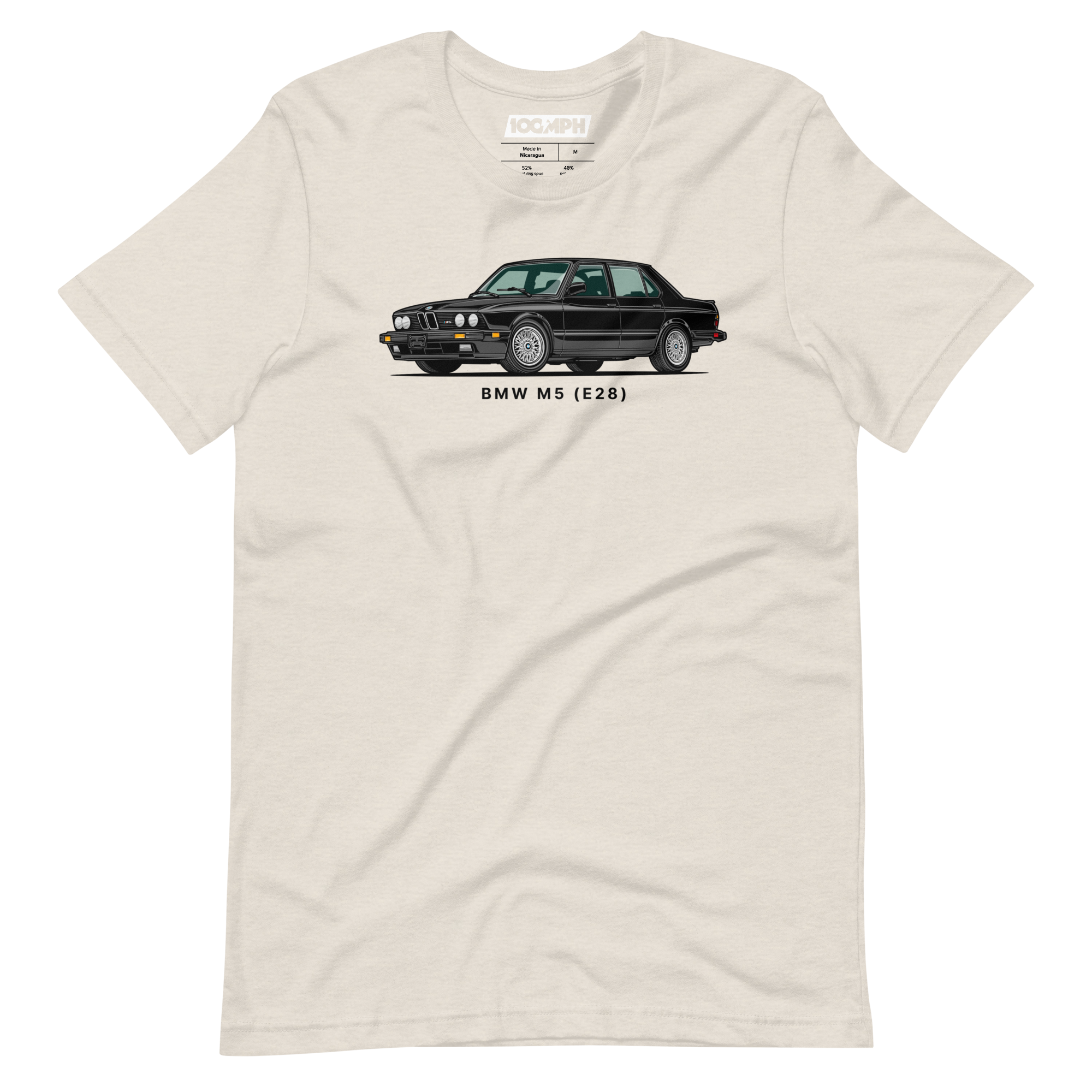 Image of Product mockup