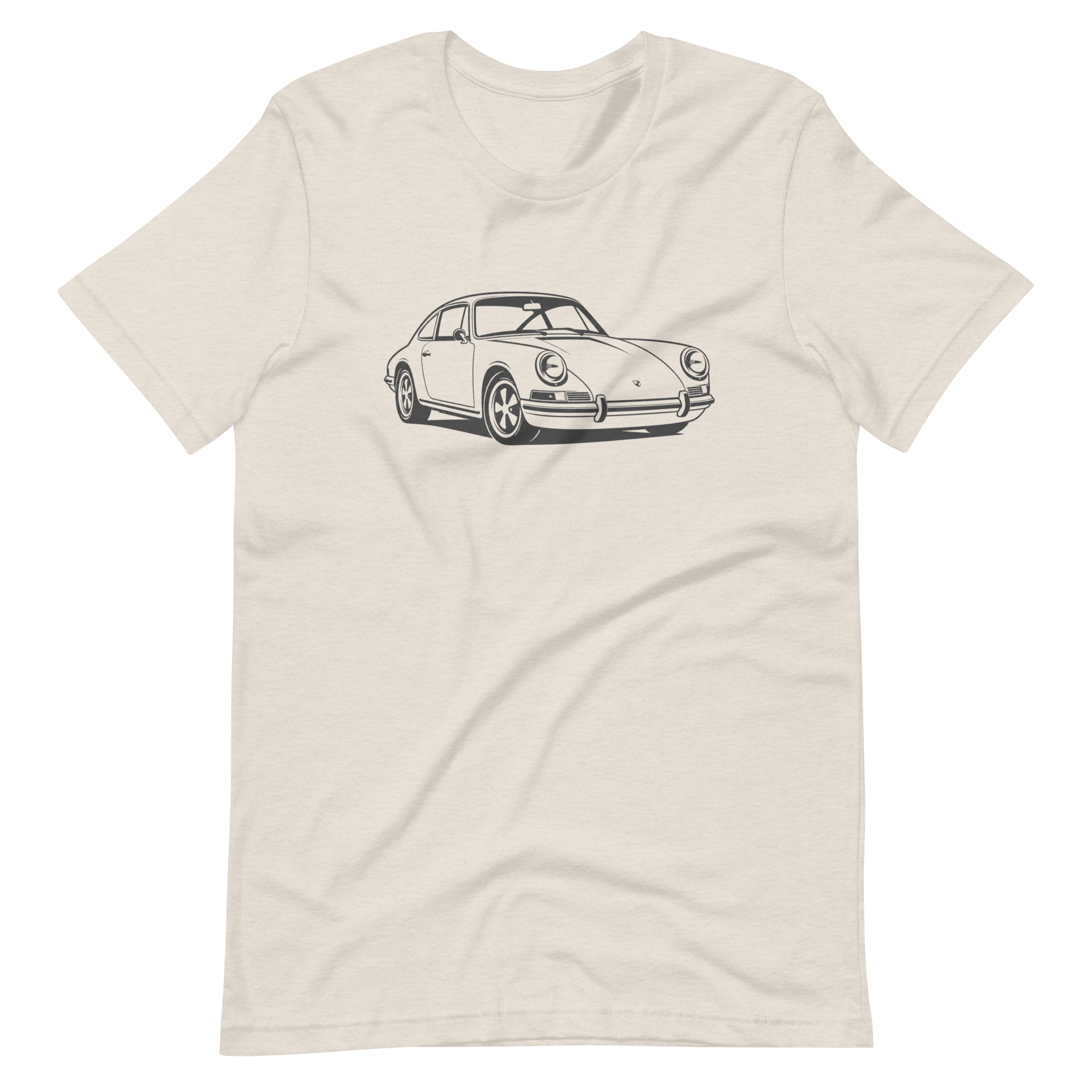 Image of Product mockup