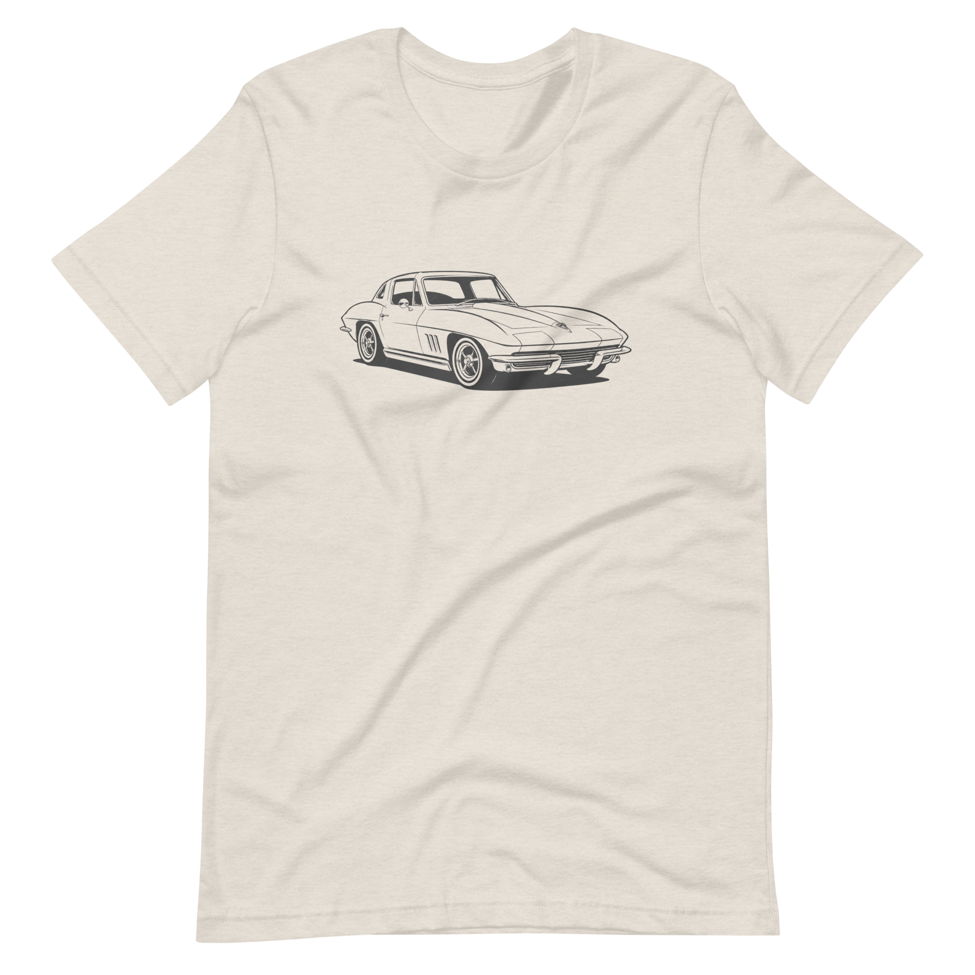 Image of Product mockup