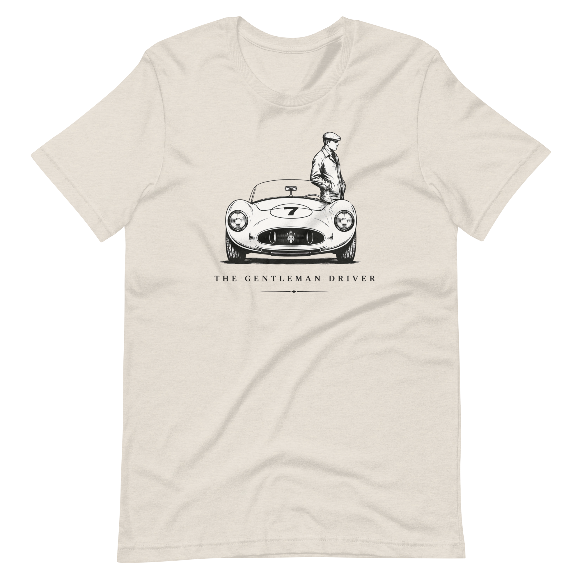 Image of Product mockup