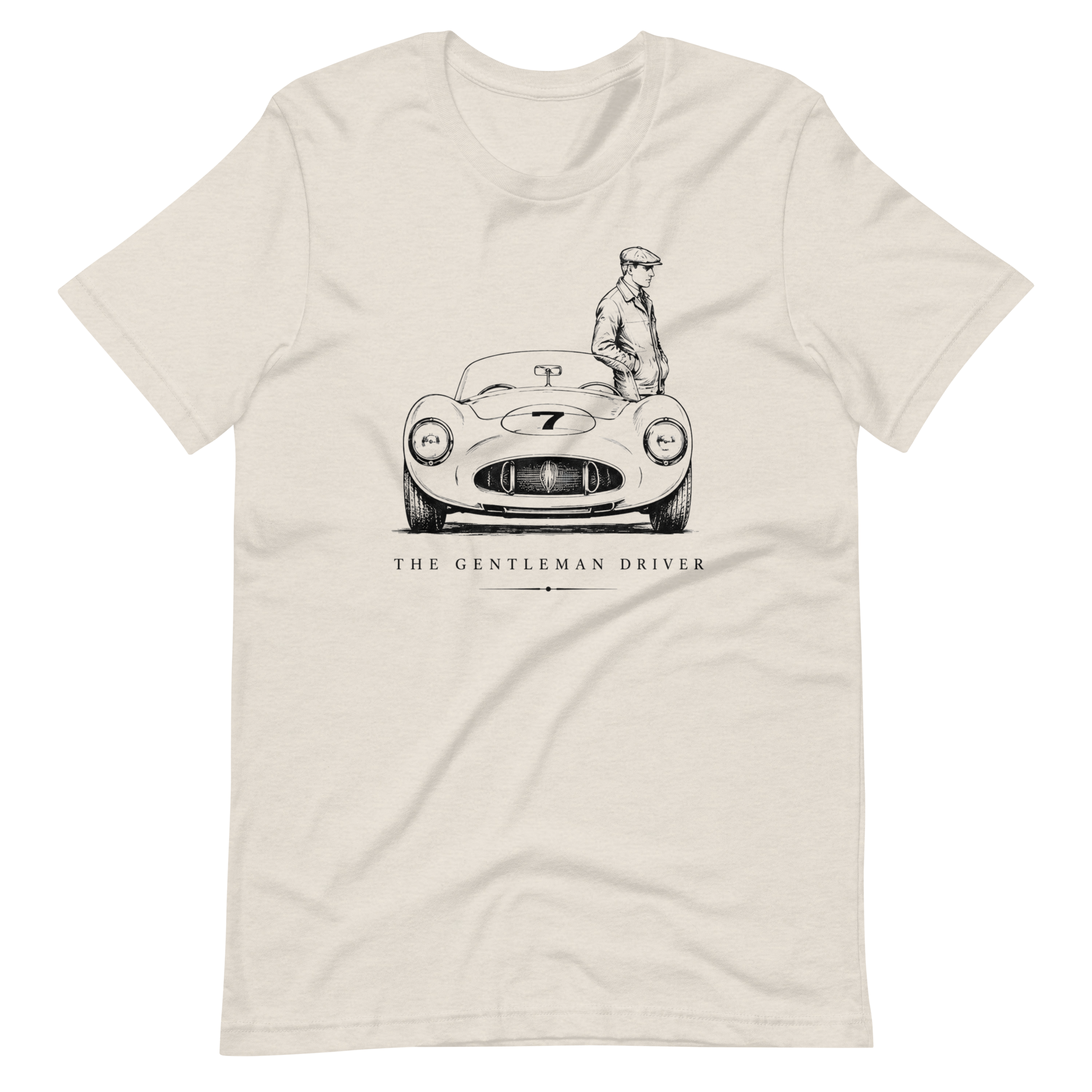 Image of Product mockup