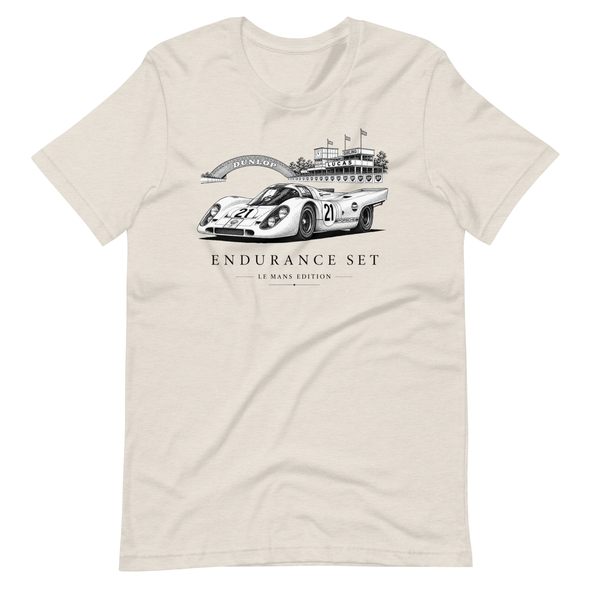 Image of Product mockup