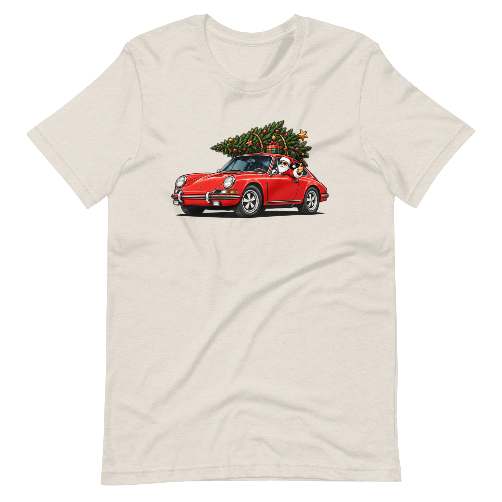 Image of Product mockup