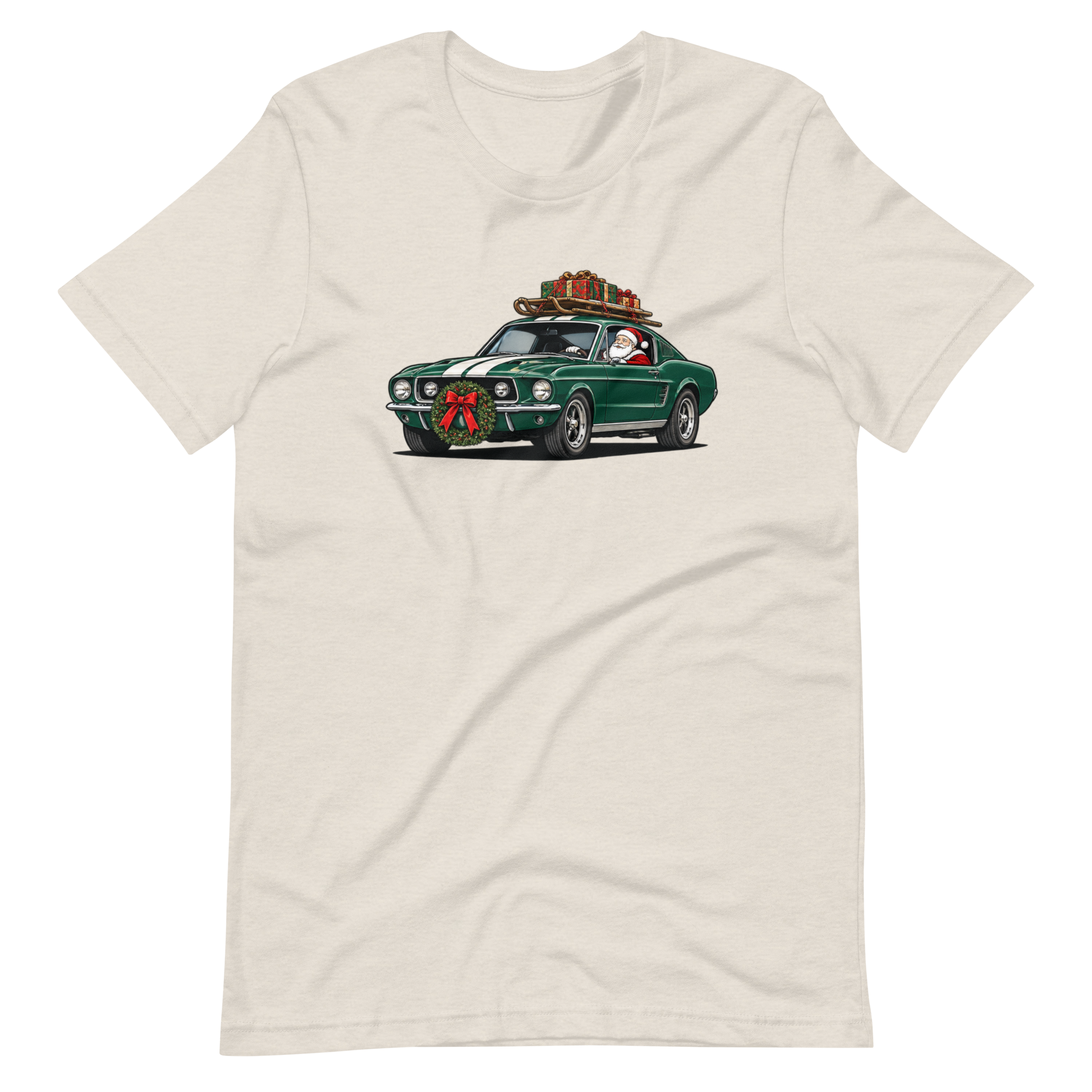 Image of Product mockup