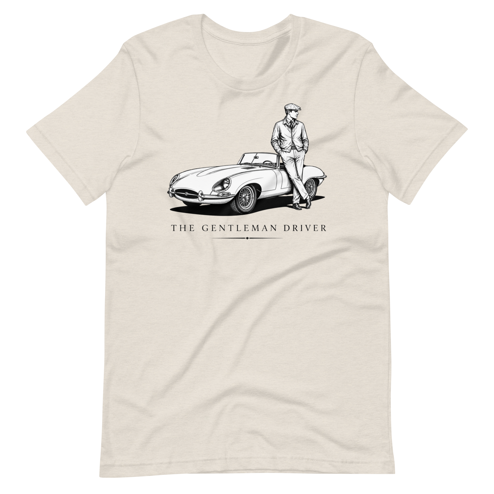 Image of Product mockup