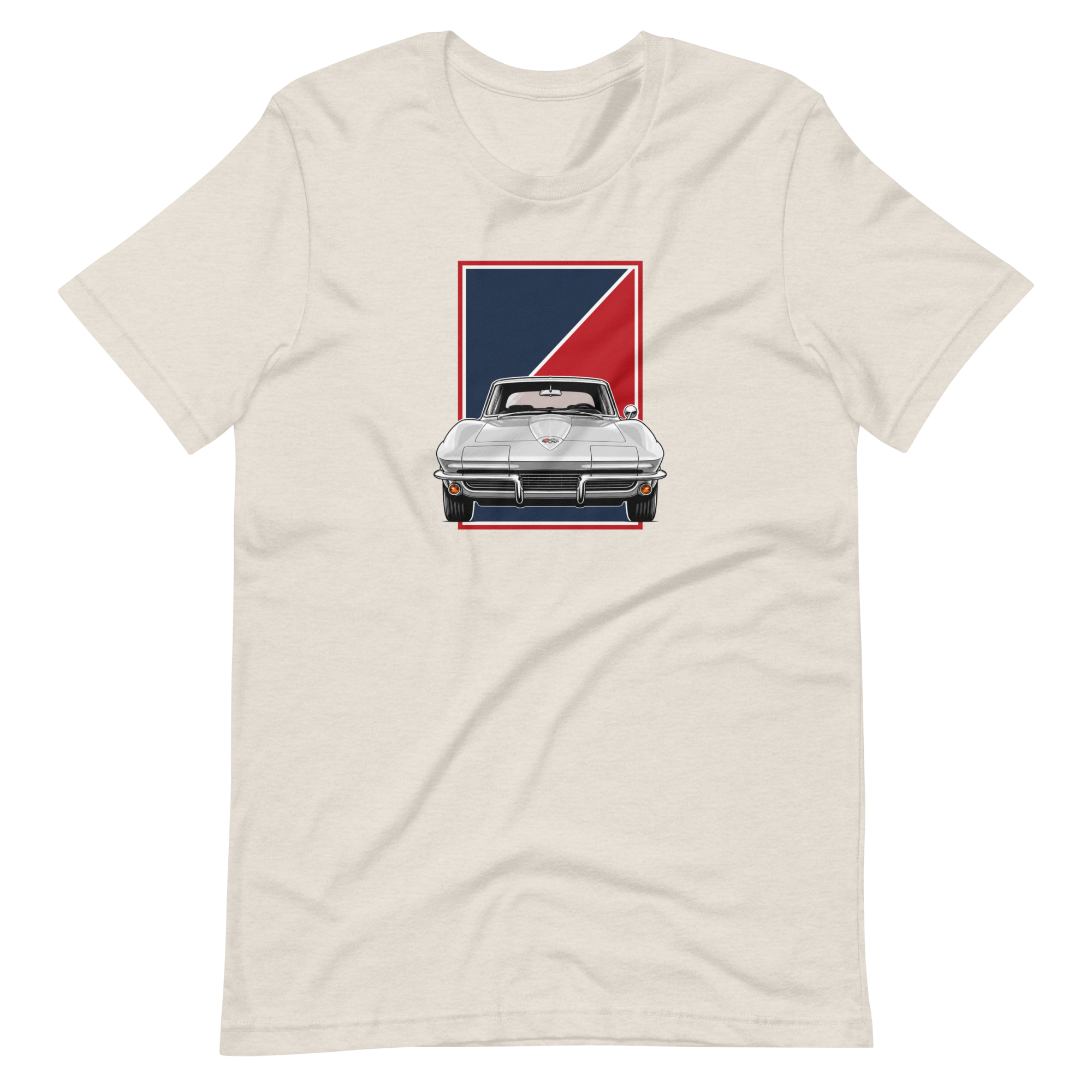 Image of Product mockup
