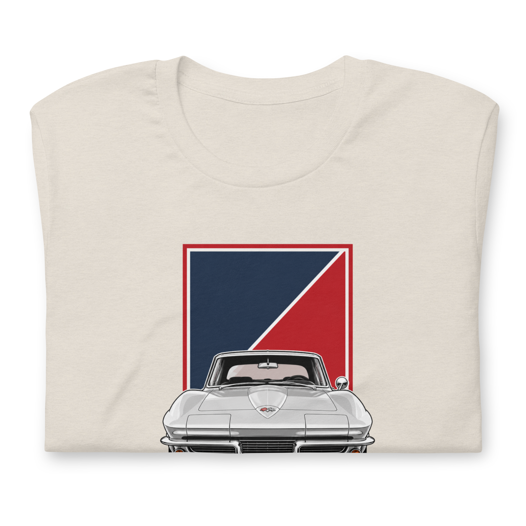 Image of Product mockup