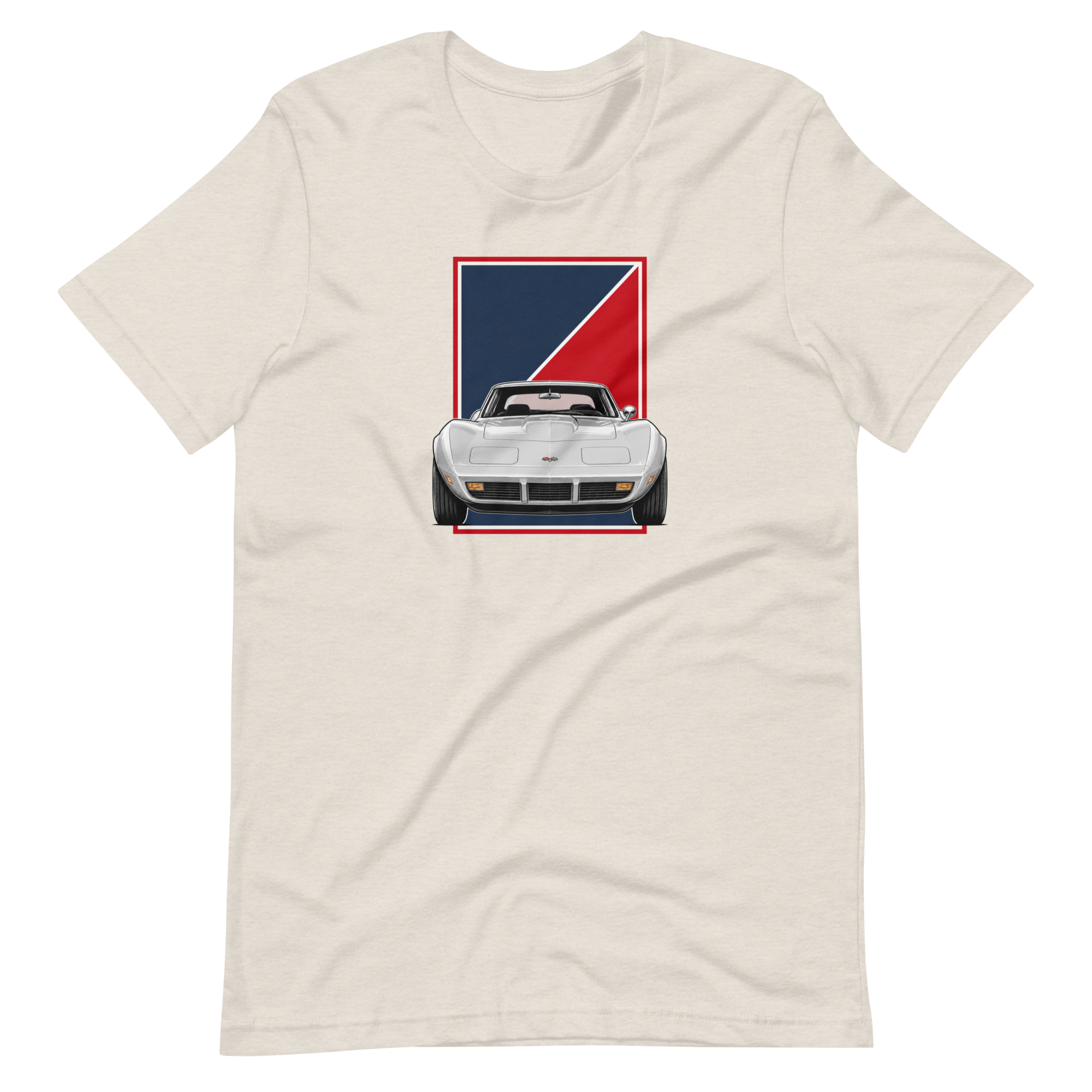 Image of Product mockup