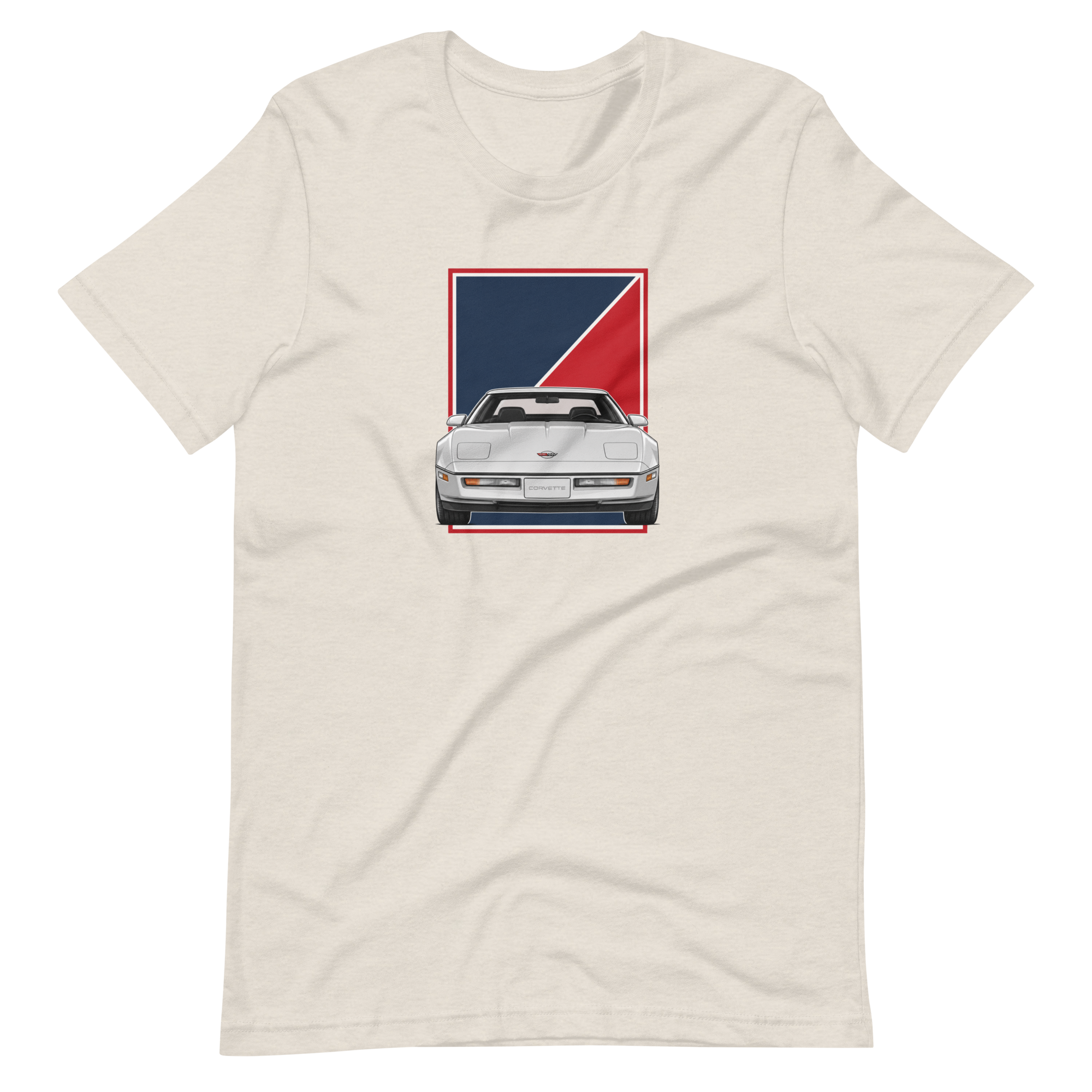 Image of Product mockup