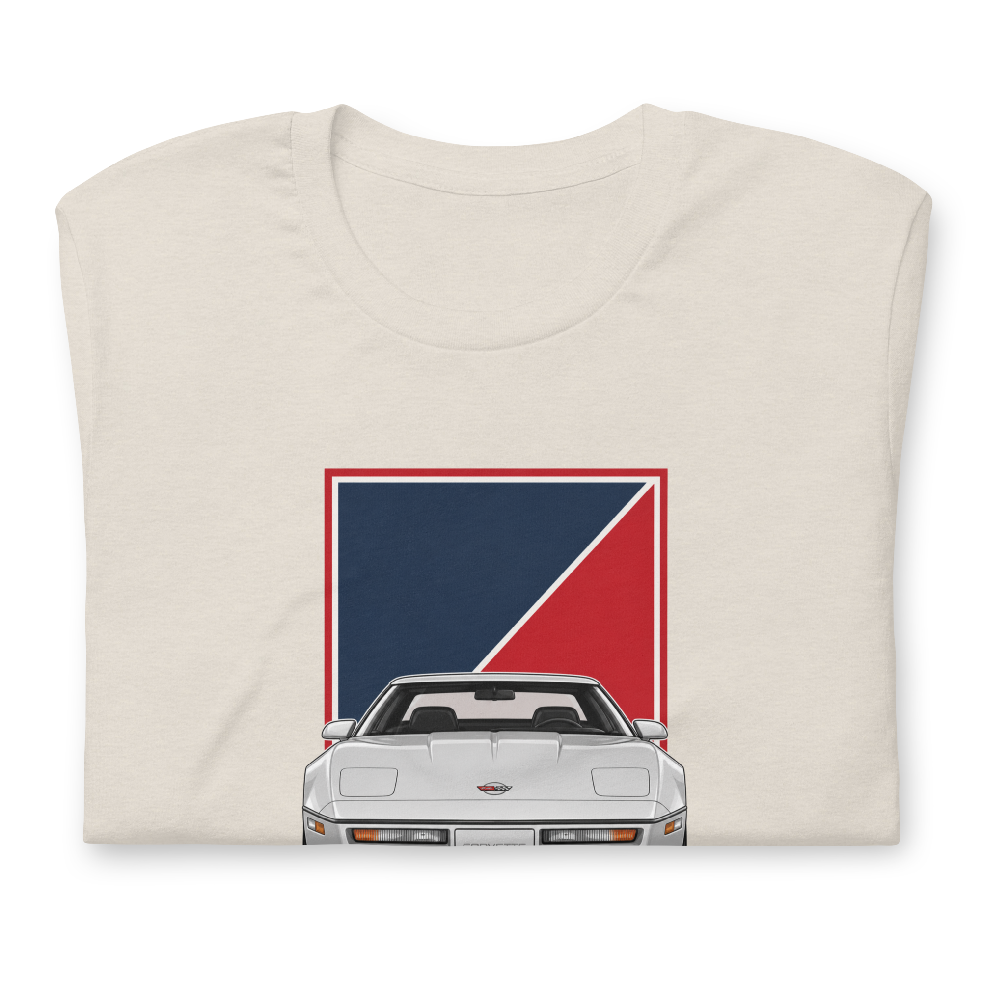 Image of Product mockup