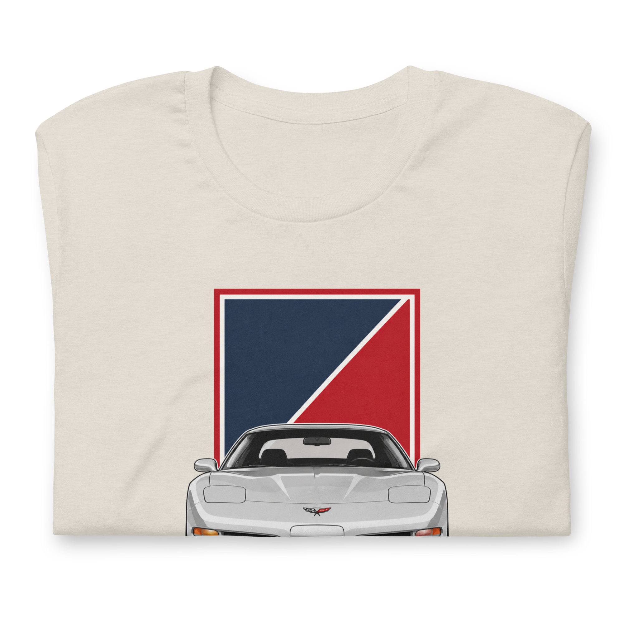 Image of Product mockup