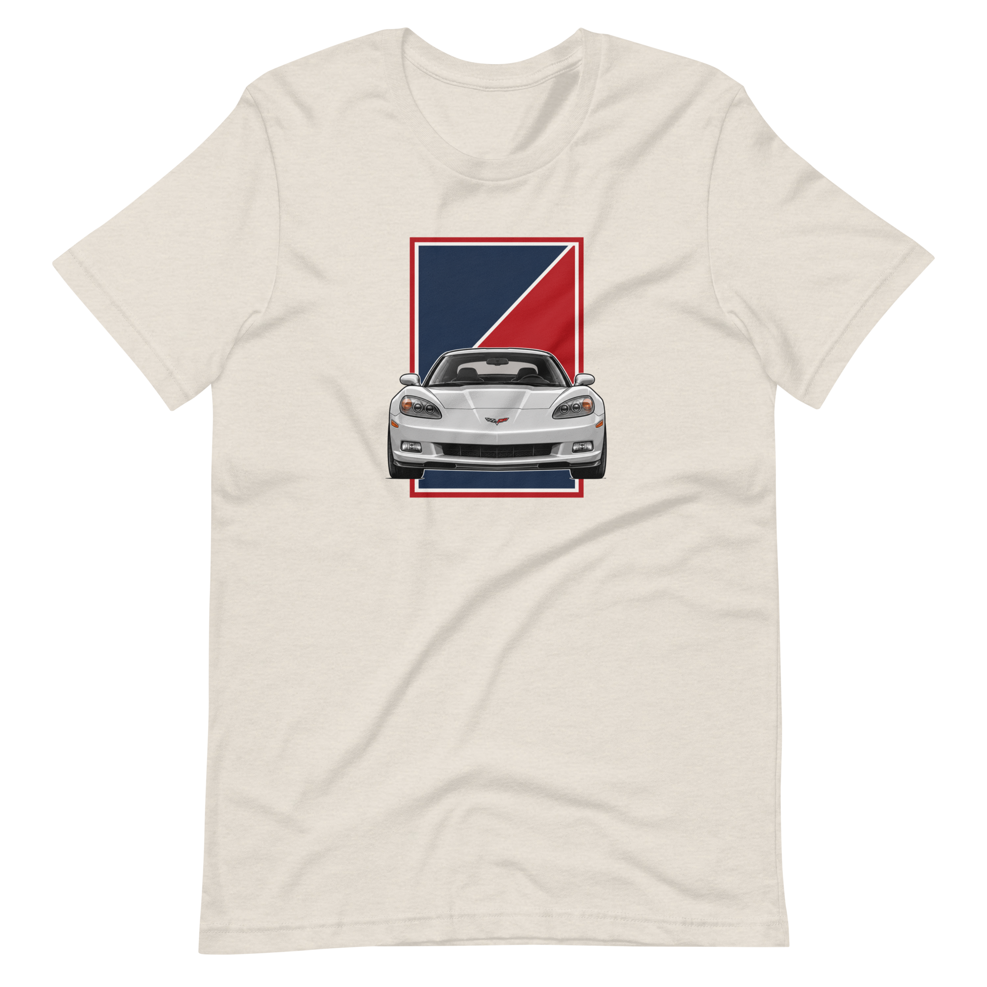 Image of Product mockup
