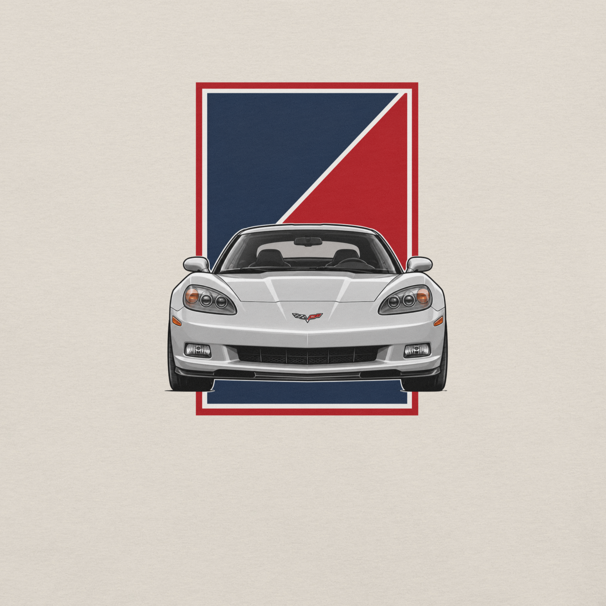 Image of Product mockup