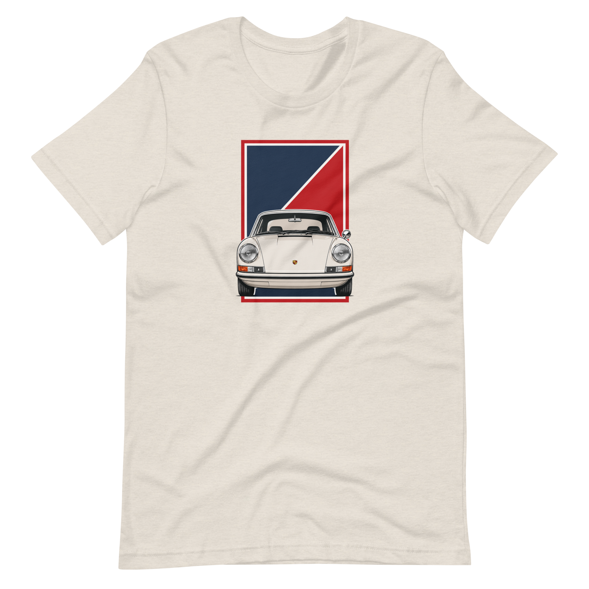 Image of Product mockup