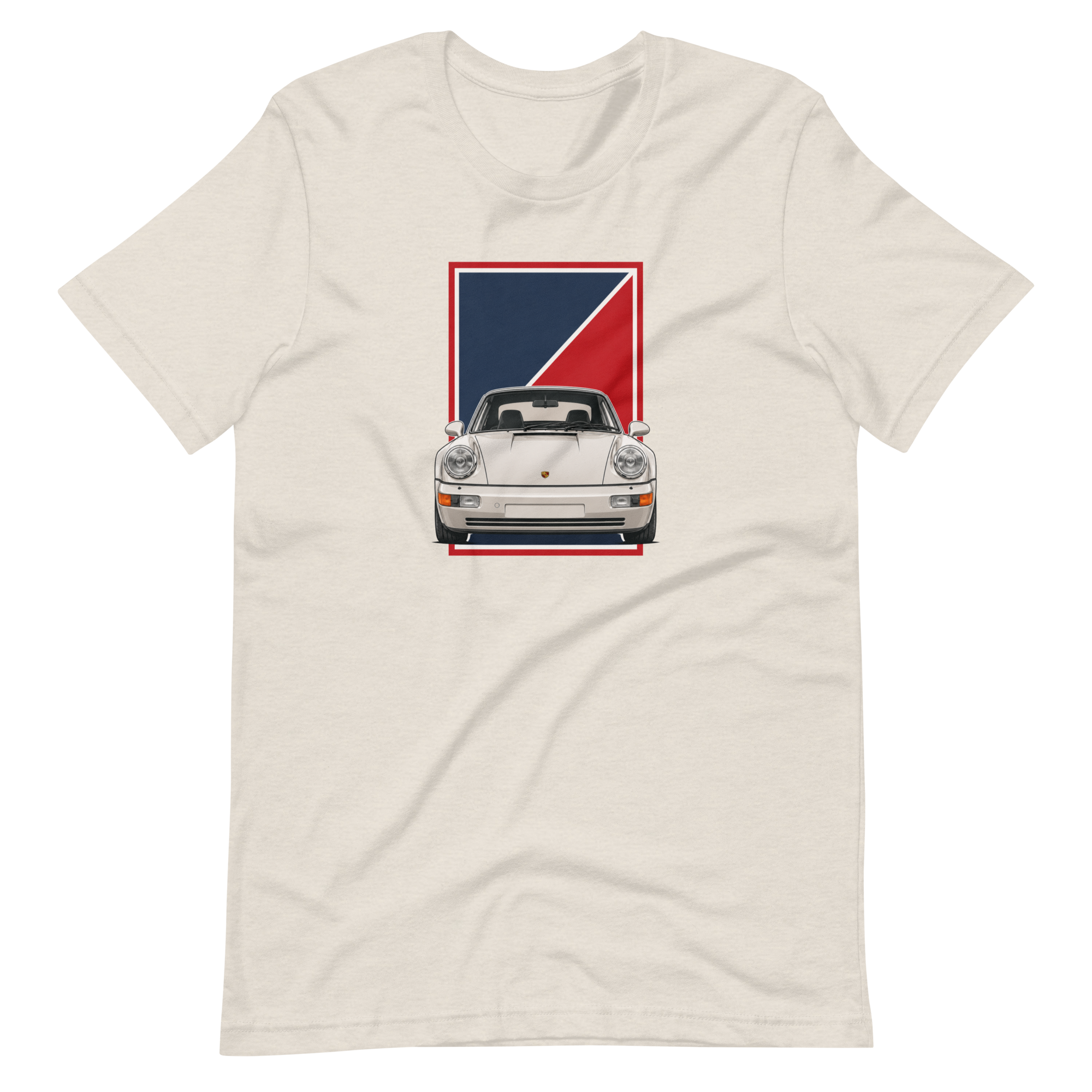 Image of Product mockup