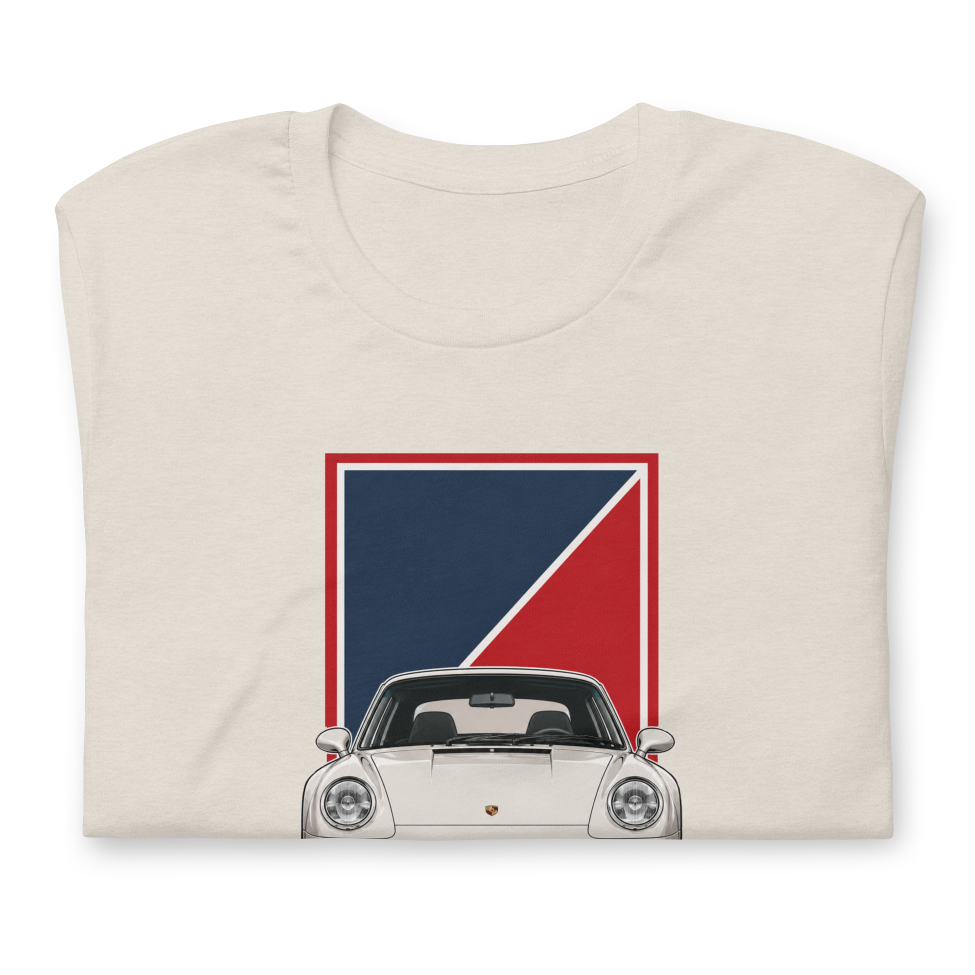 Image of Product mockup