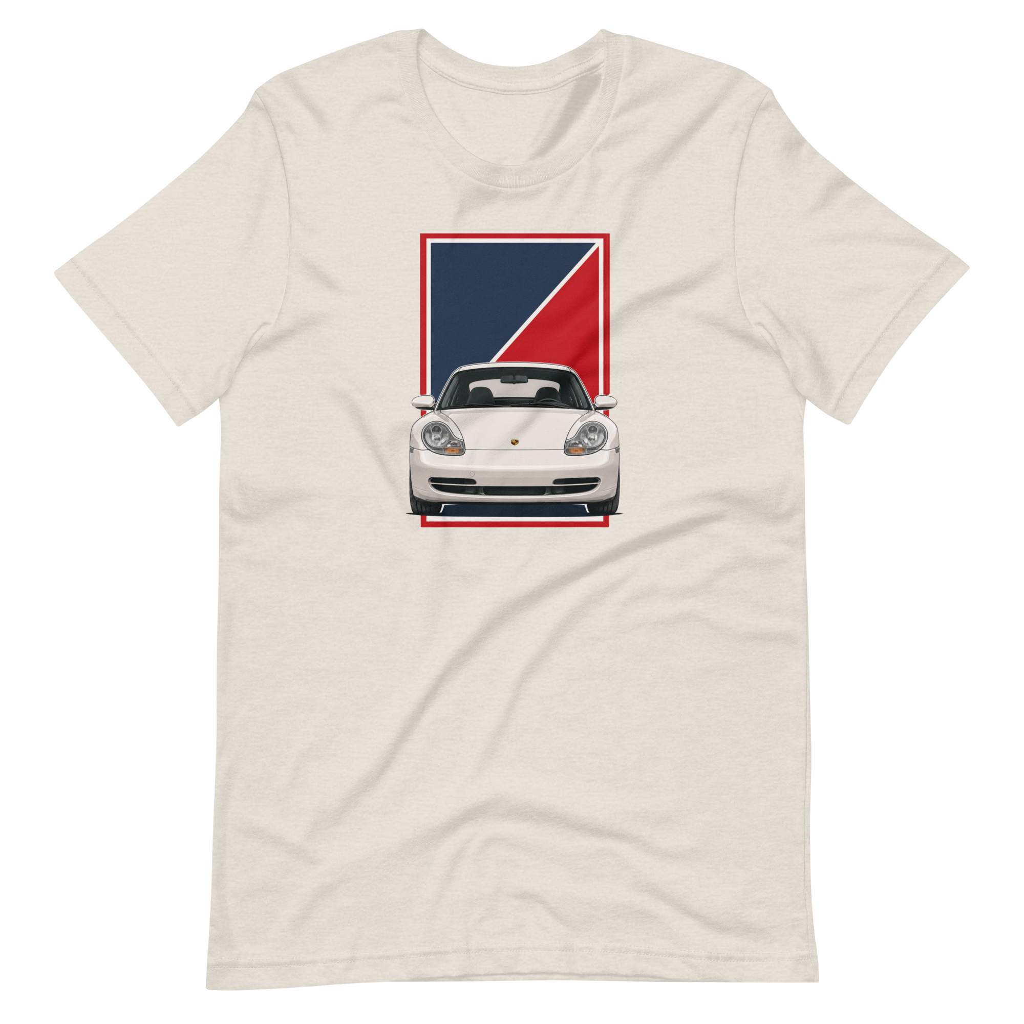 Image of Product mockup