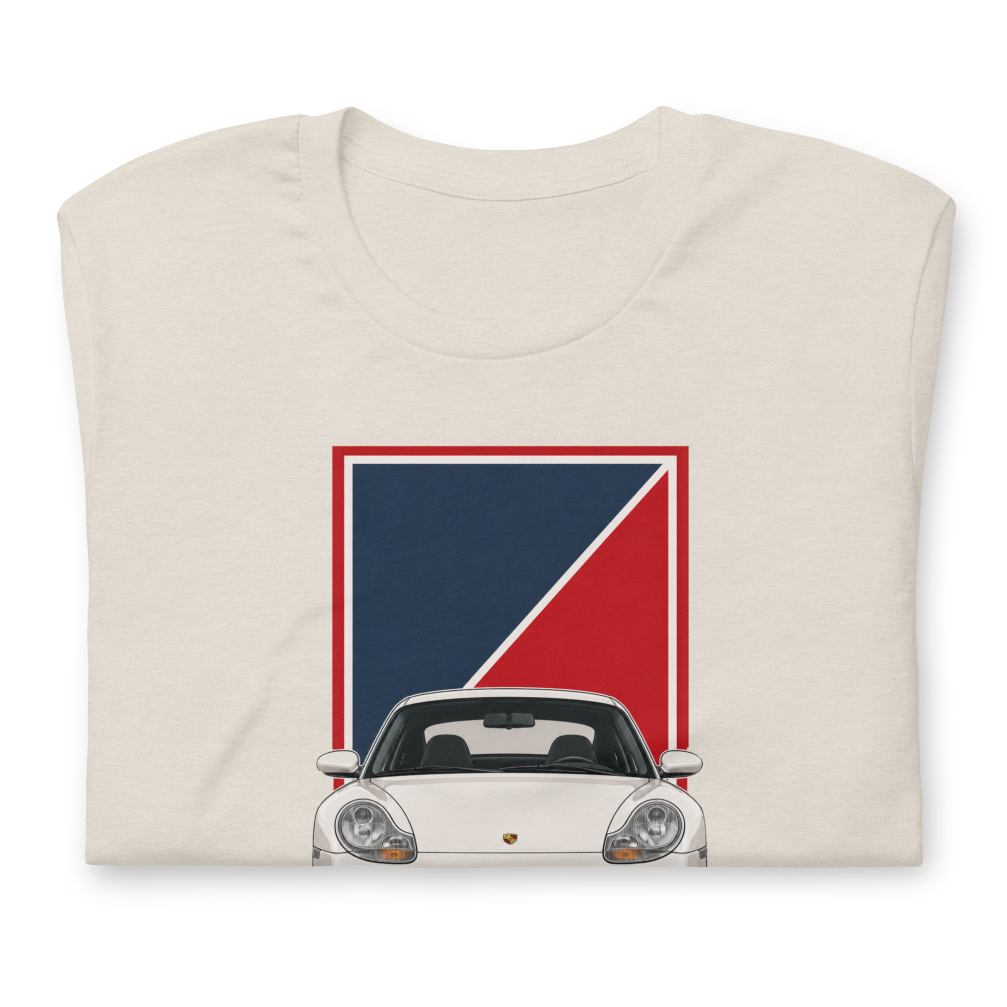 Image of Product mockup