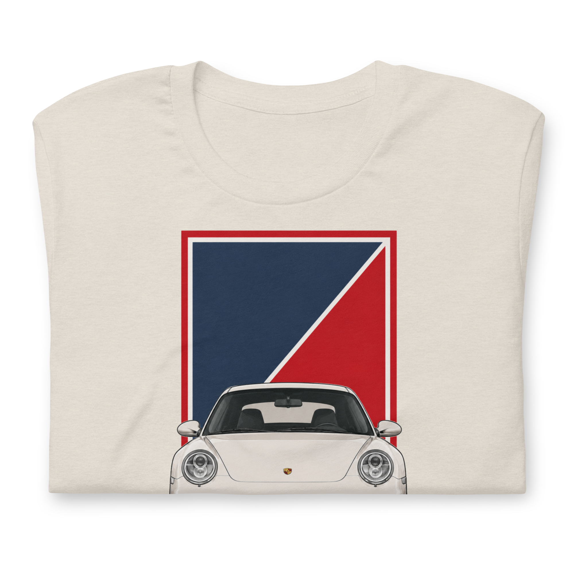 Image of Product mockup