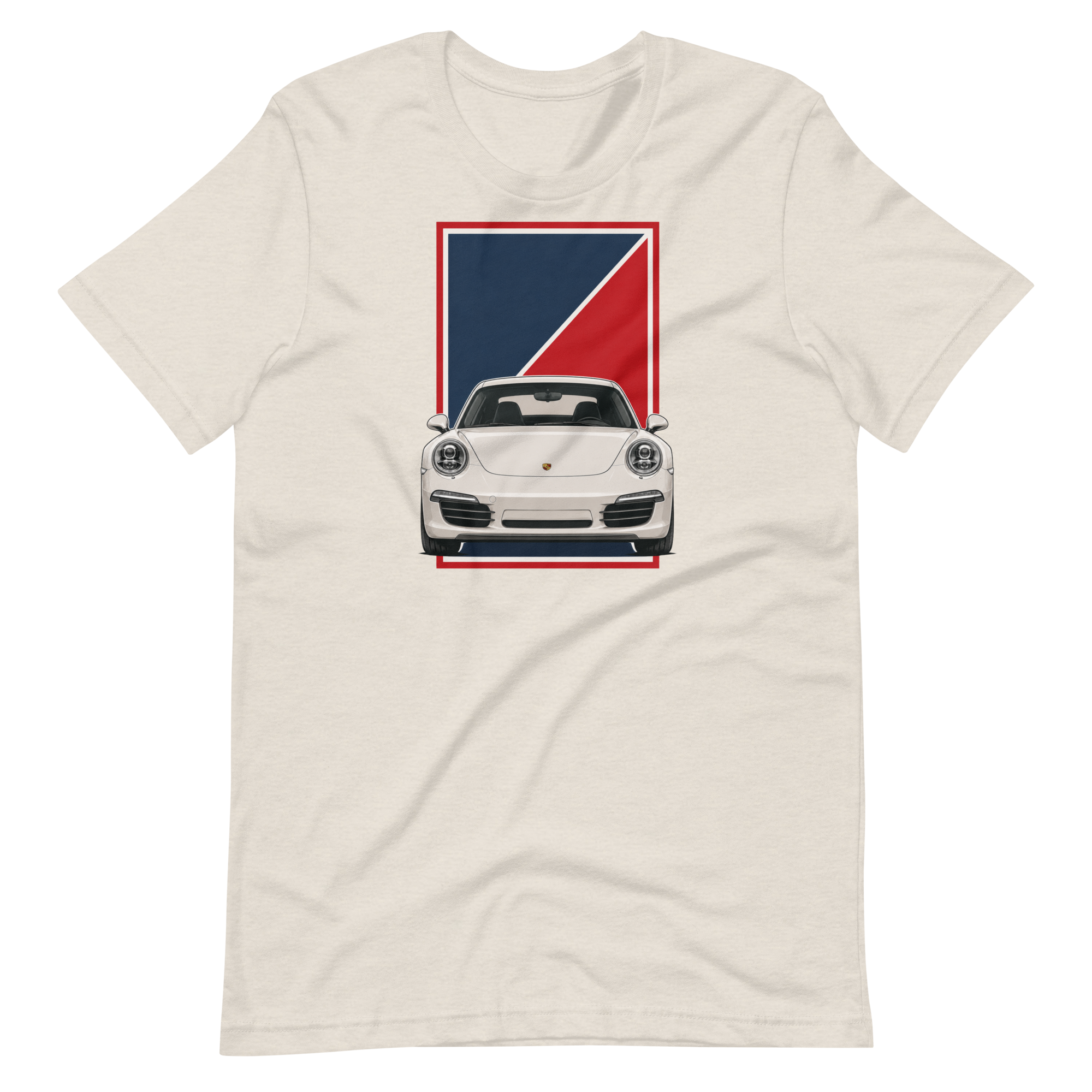 Image of Product mockup
