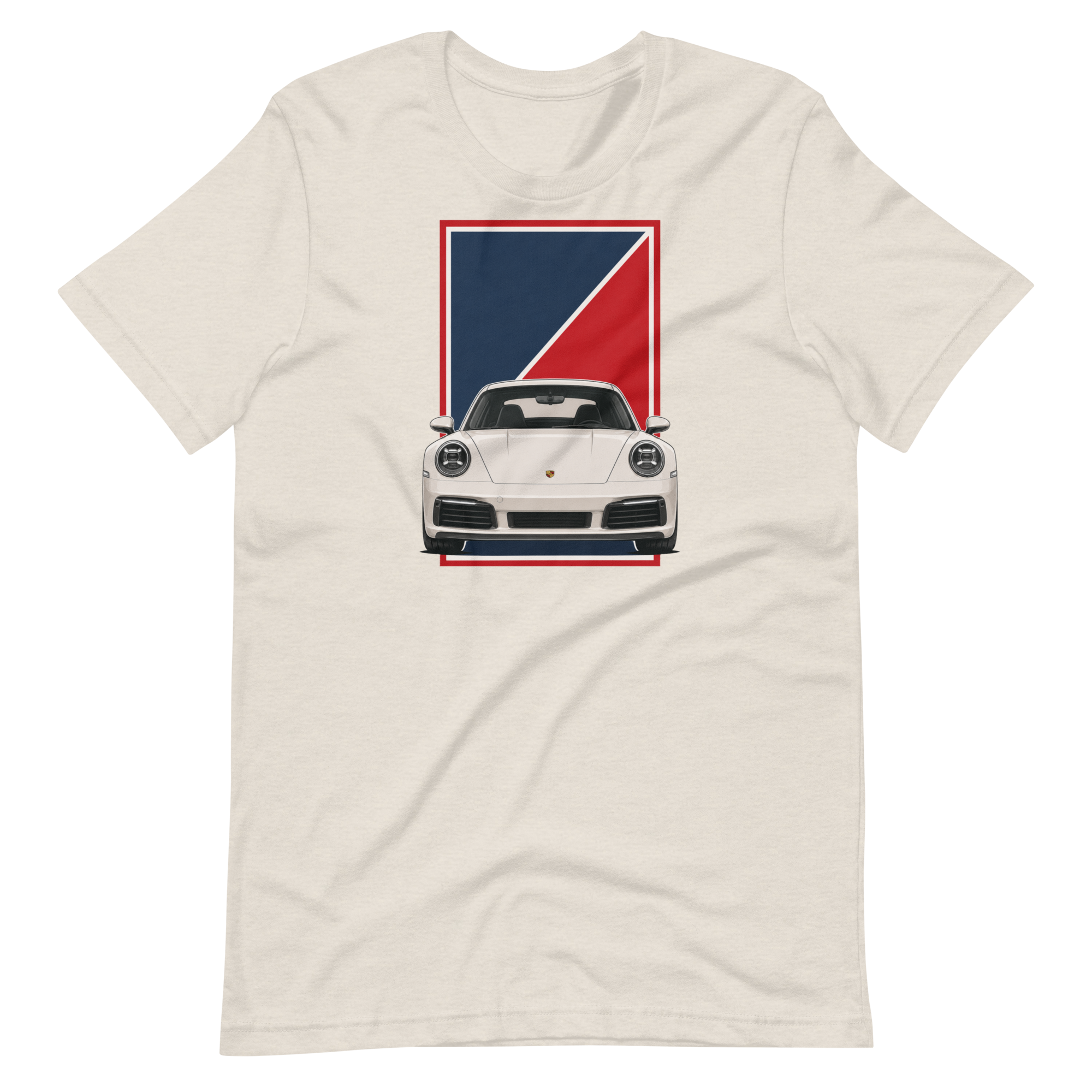 Image of Product mockup