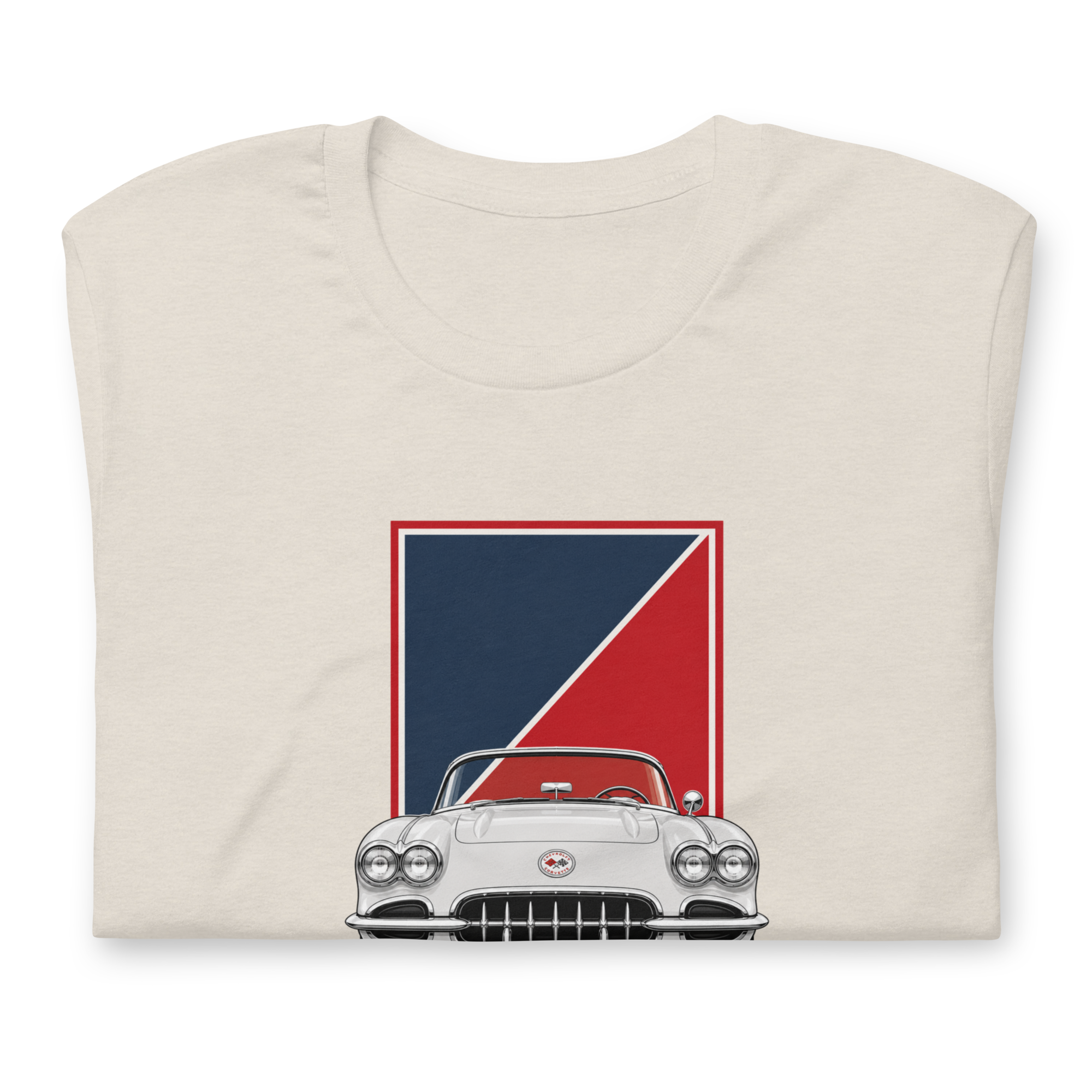 Image of Product mockup