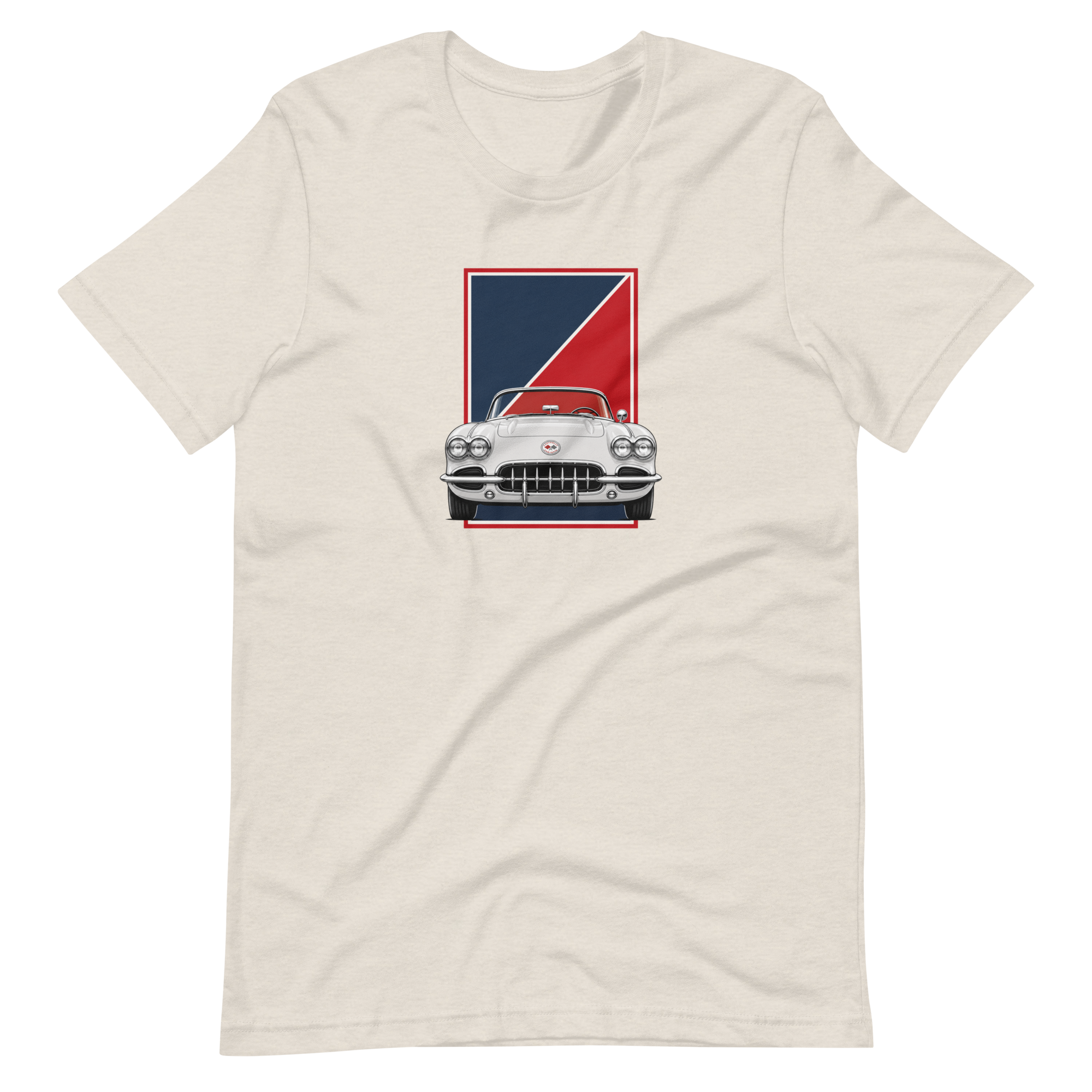 Image of Product mockup